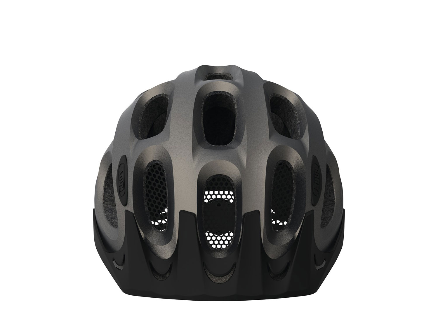 Abus Youn-I Ace Helm 
