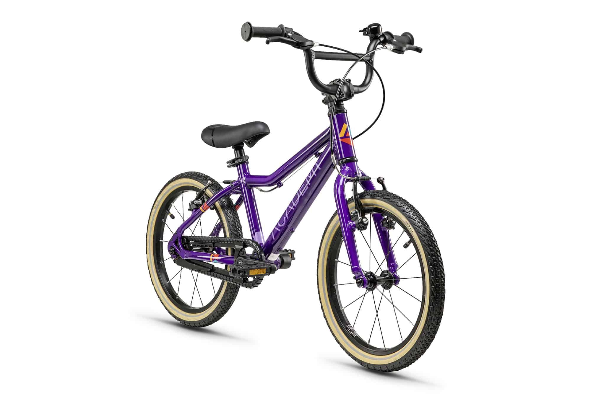 Academy Grade 3 2026 26 cm | purple