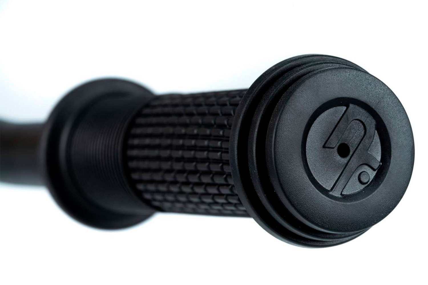 Acid Kids 19 mm Griffe Prallschutz