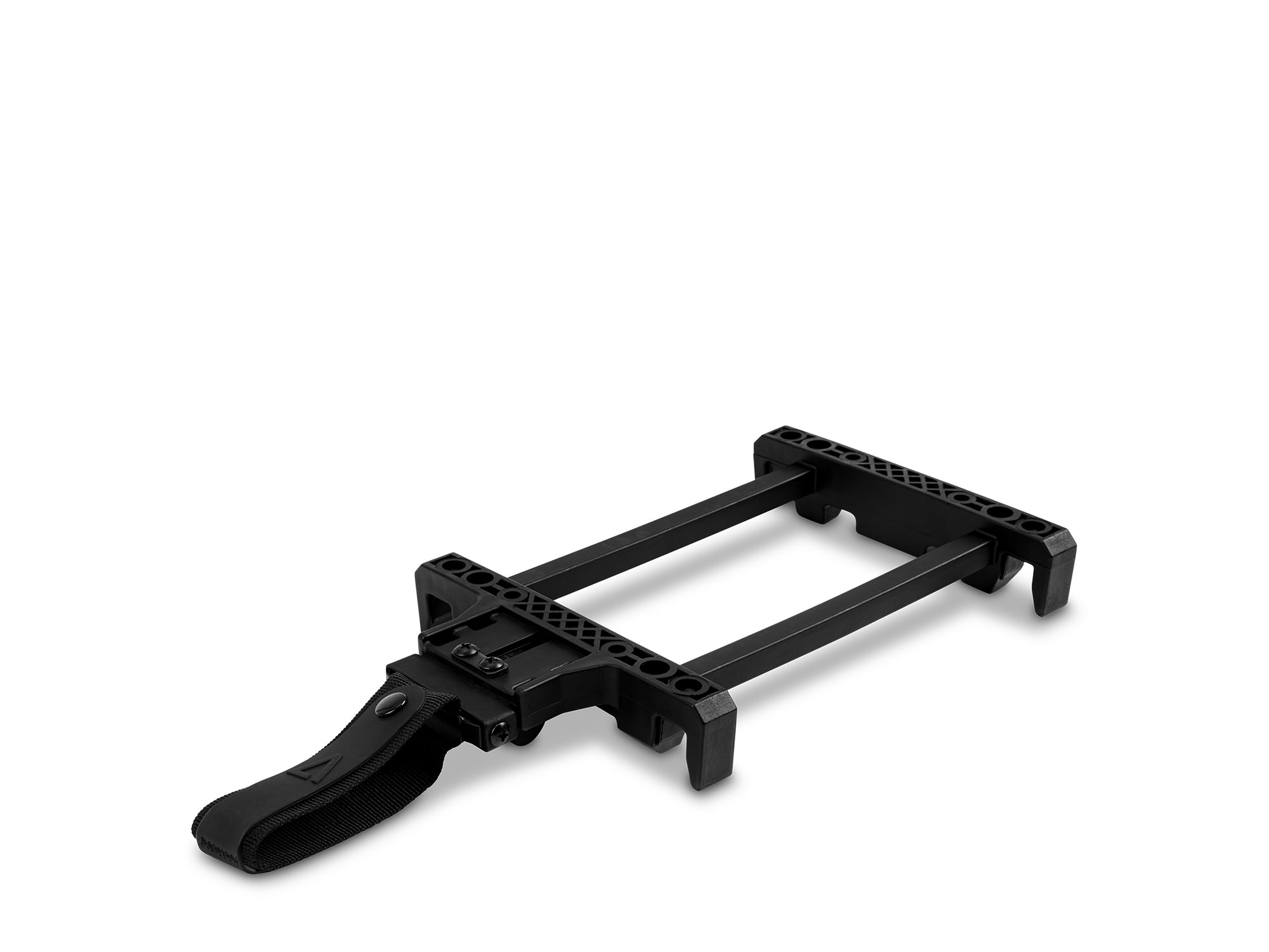 Acid RiLink Pro Adapter black