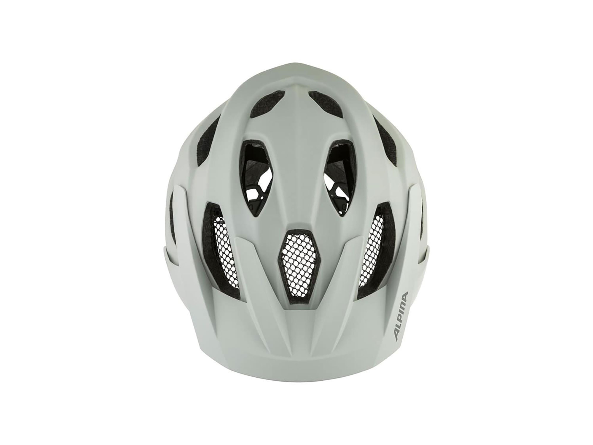 Alpina Apax MIPS Helm 