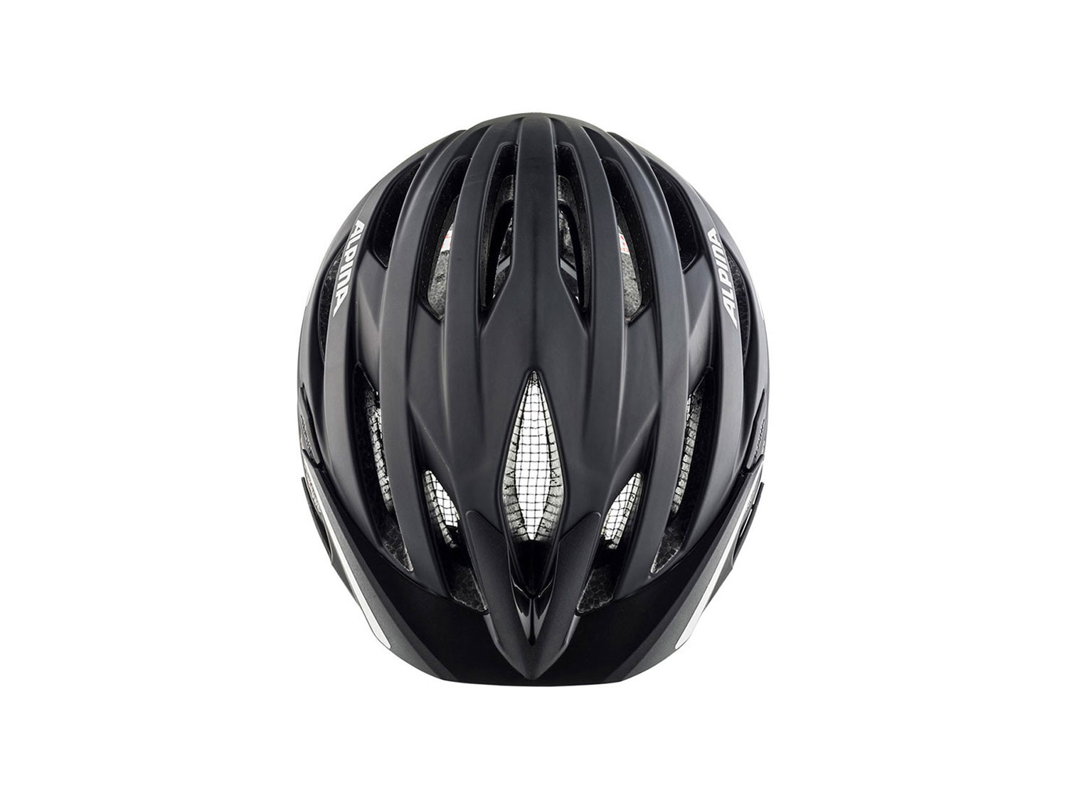 Alpina Haga Helm 