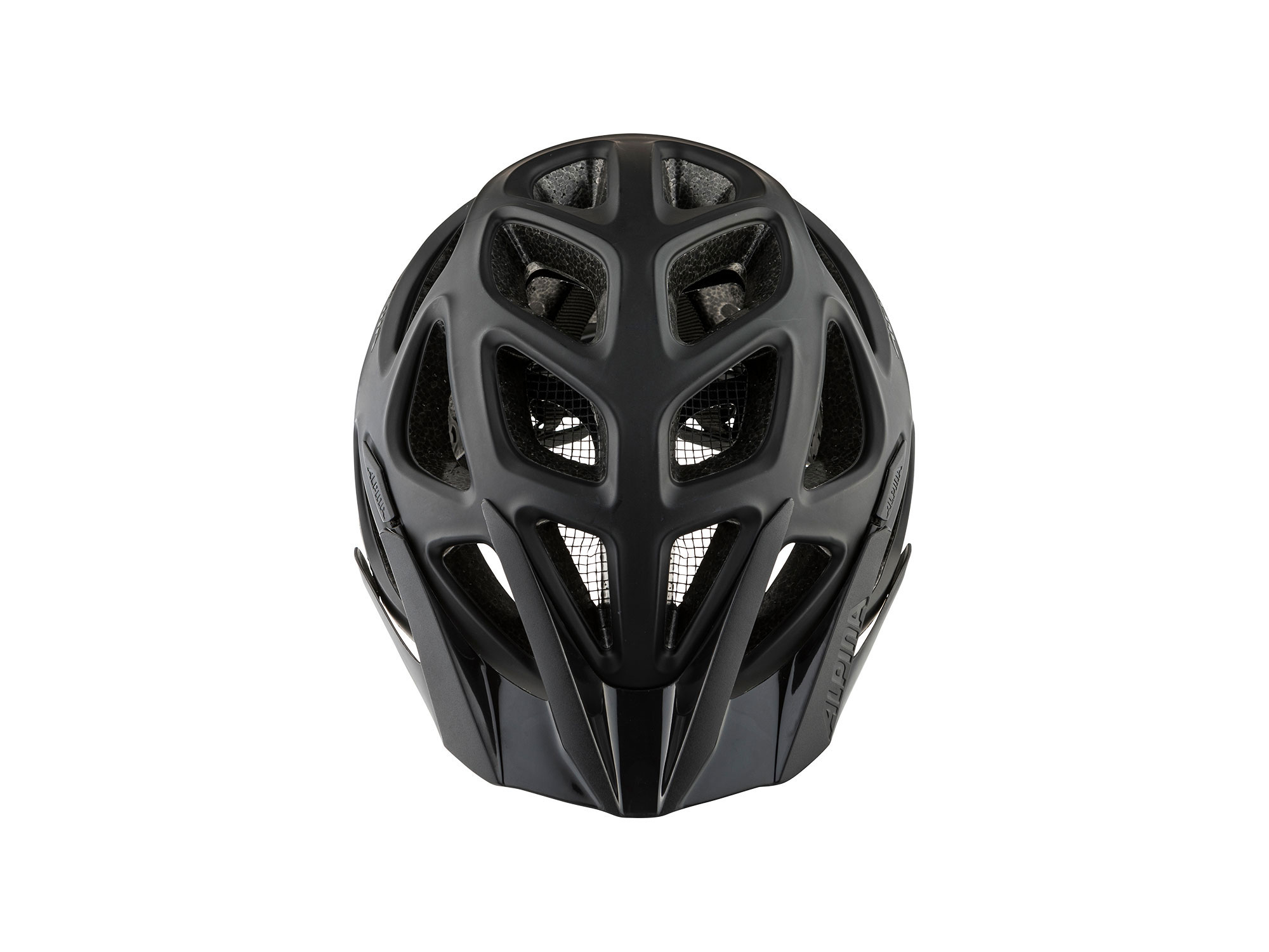 Alpina Mythos 3.0 L.E. MTB-Helm 