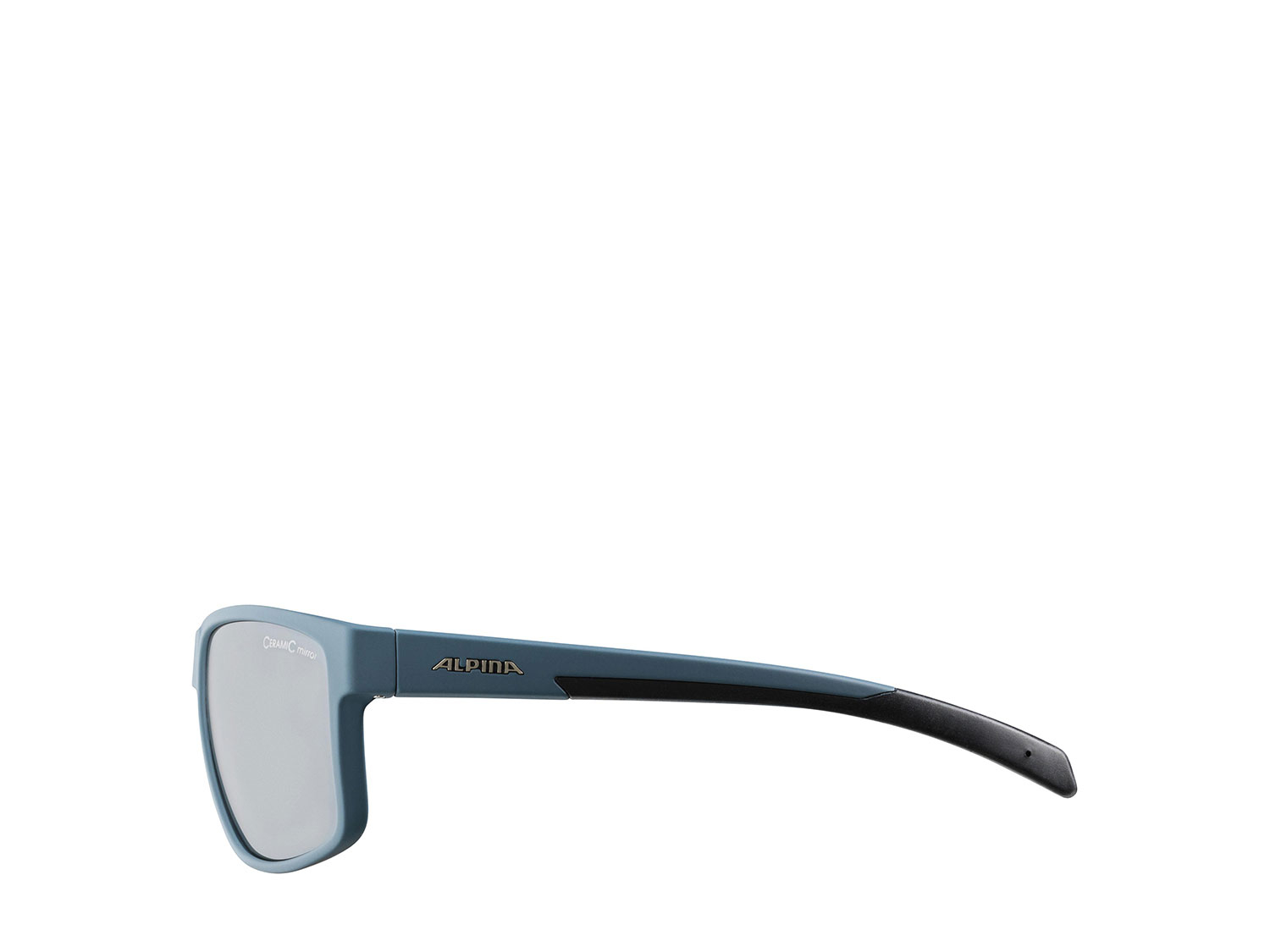 Alpina NACAN I Radbrille 