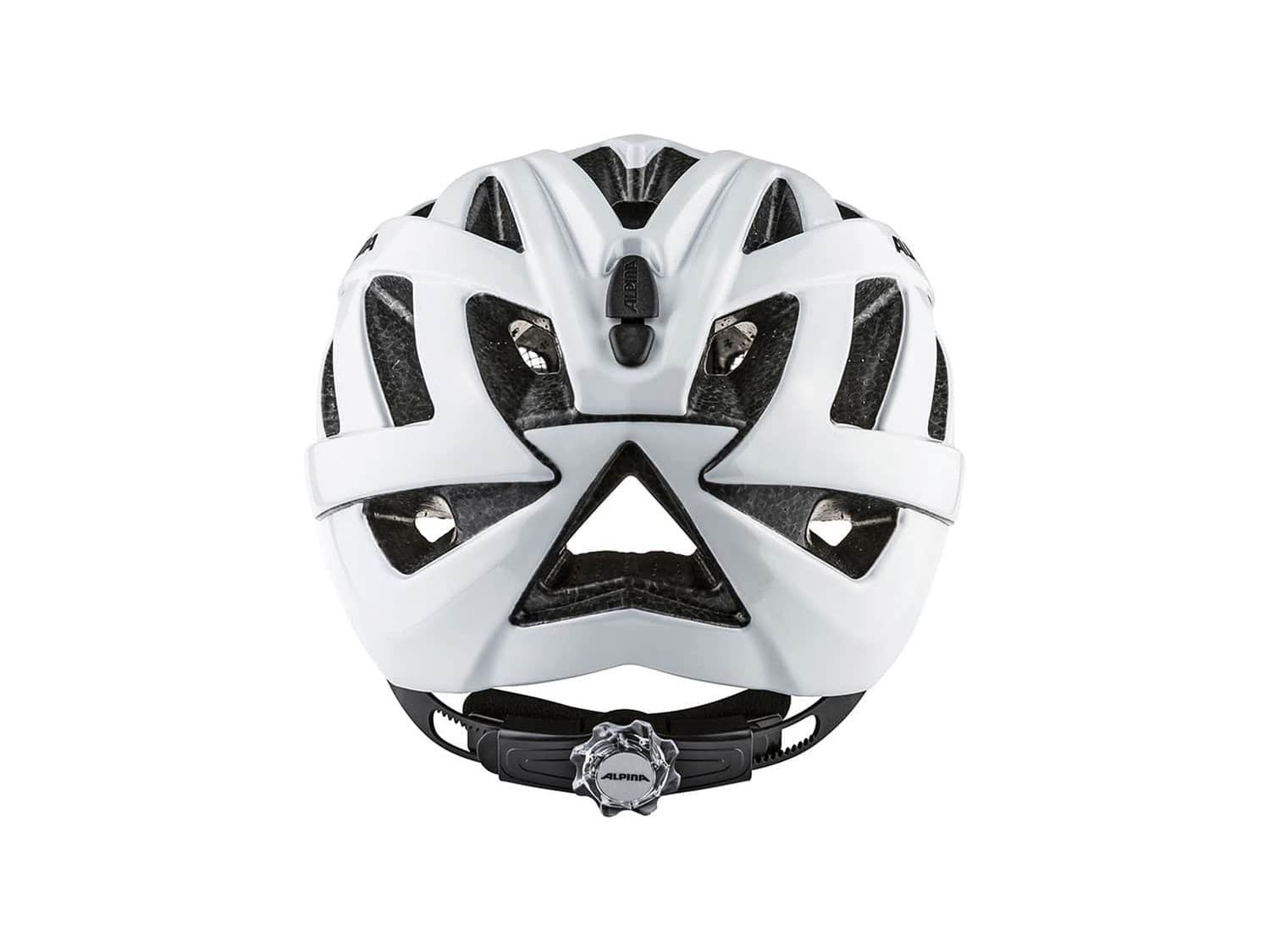 Alpina Panoma Classic Helm 