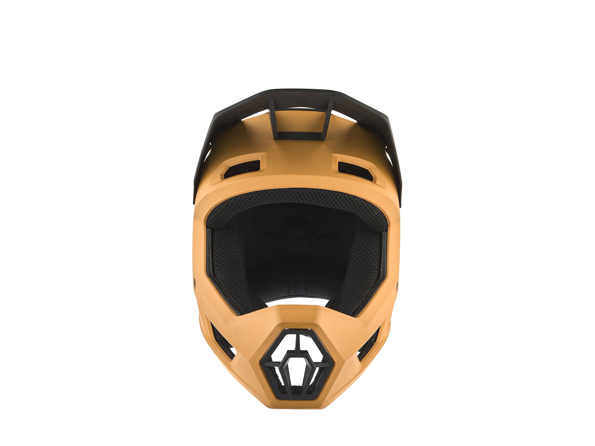 Alpina Pikes MIPS Helm 