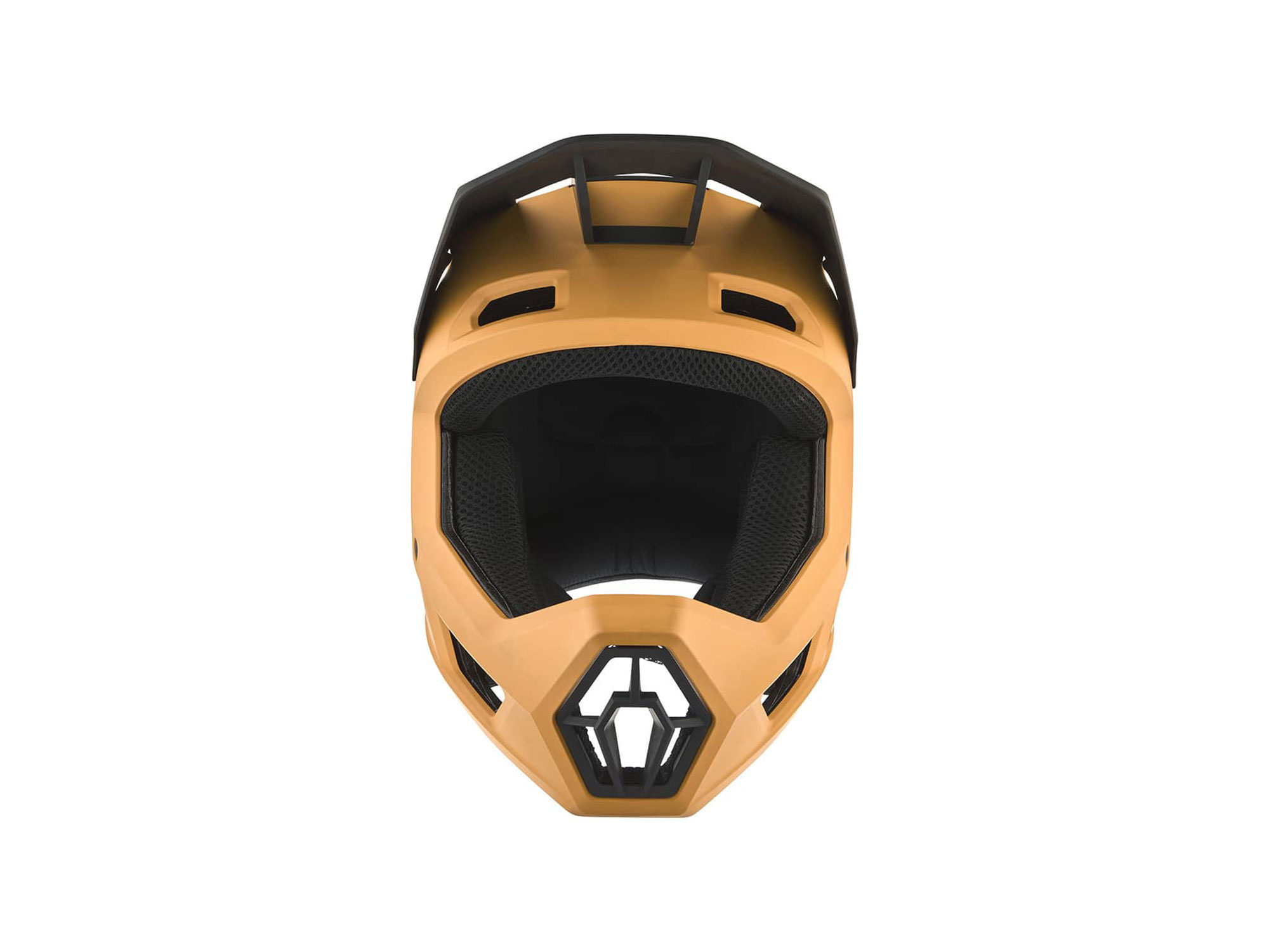 Alpina Pikes MIPS Helm 