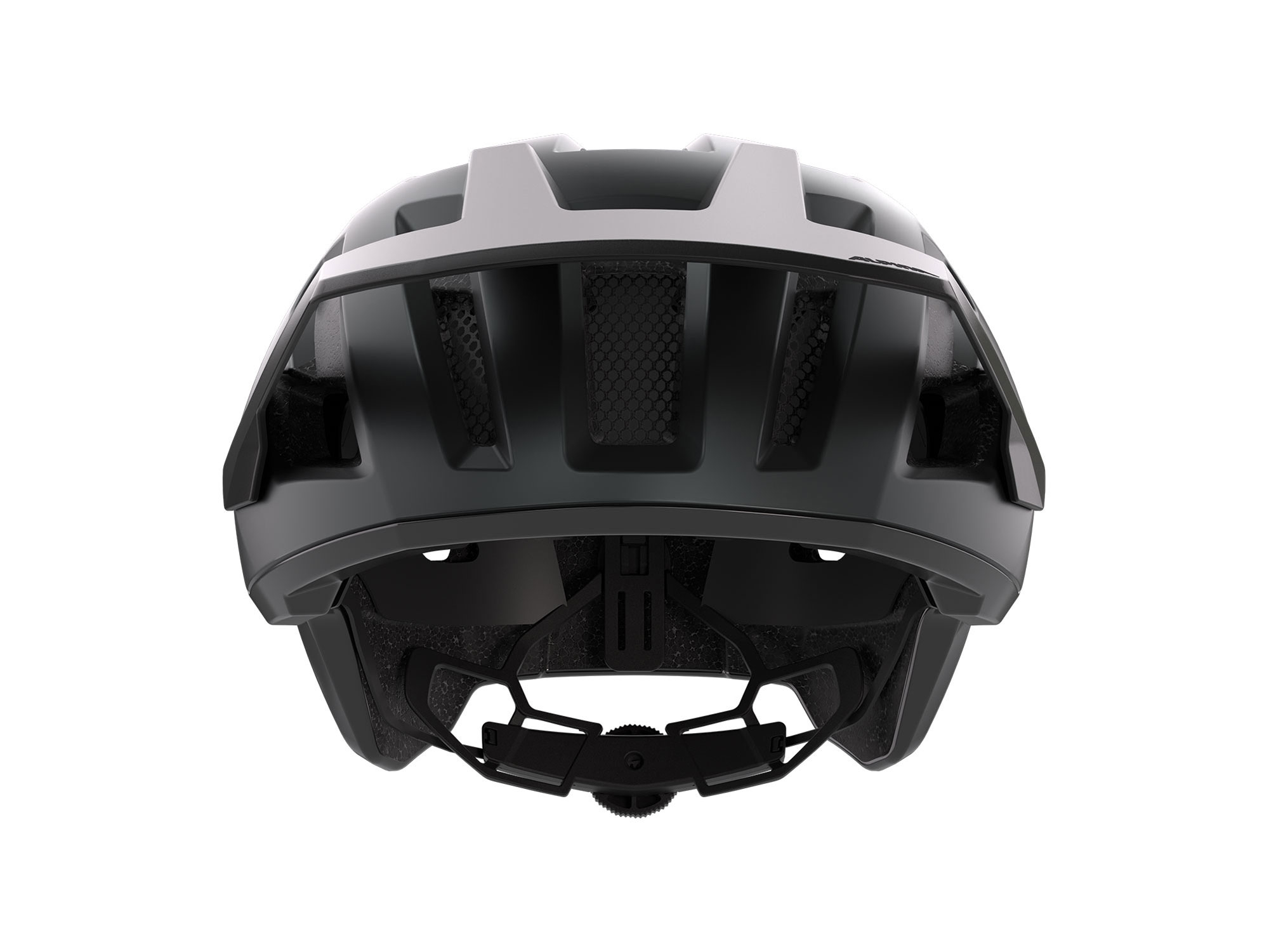 Alpina Taunus MIPS Helm 