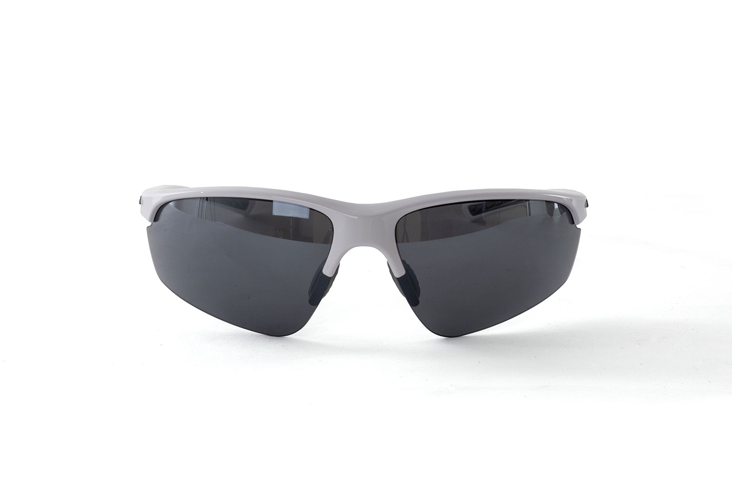 Alpina Tri-Effect 2.0 Radbrille white