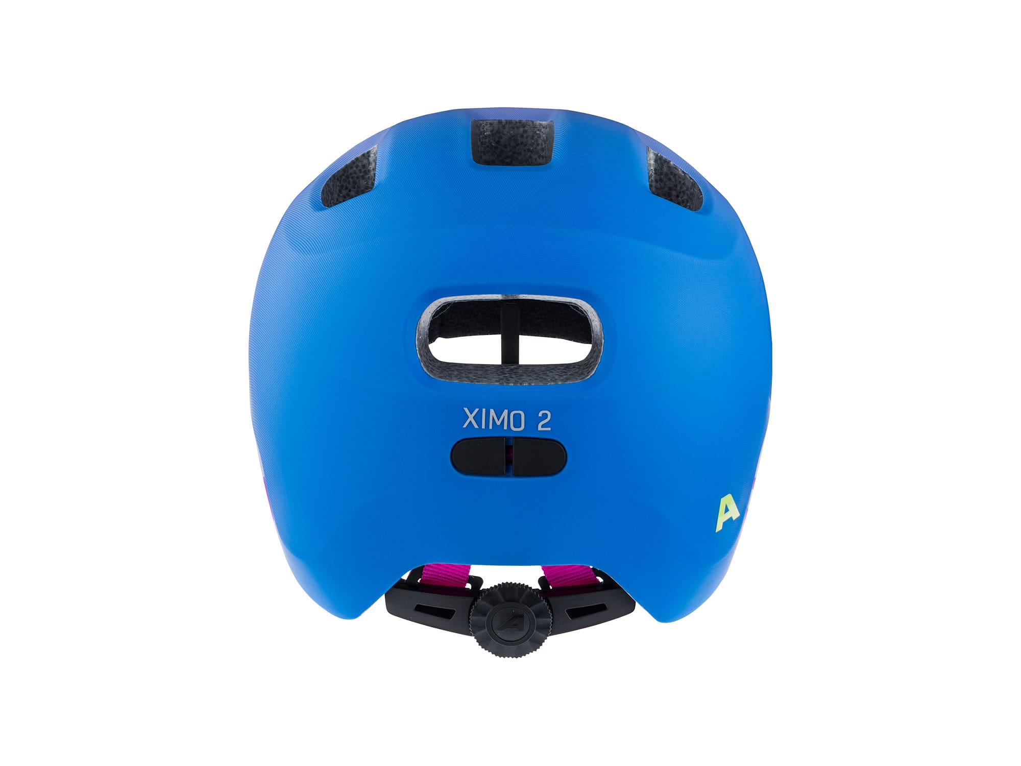 Alpina Ximo 2 L.E. Helm 