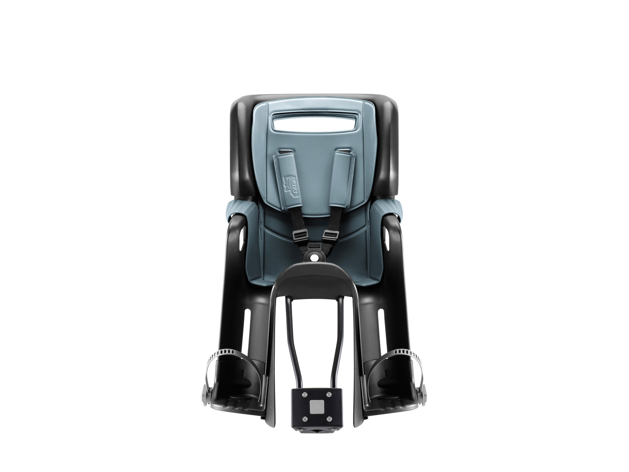 Britax Römer Jockey Pro Kindersitz harbor blue