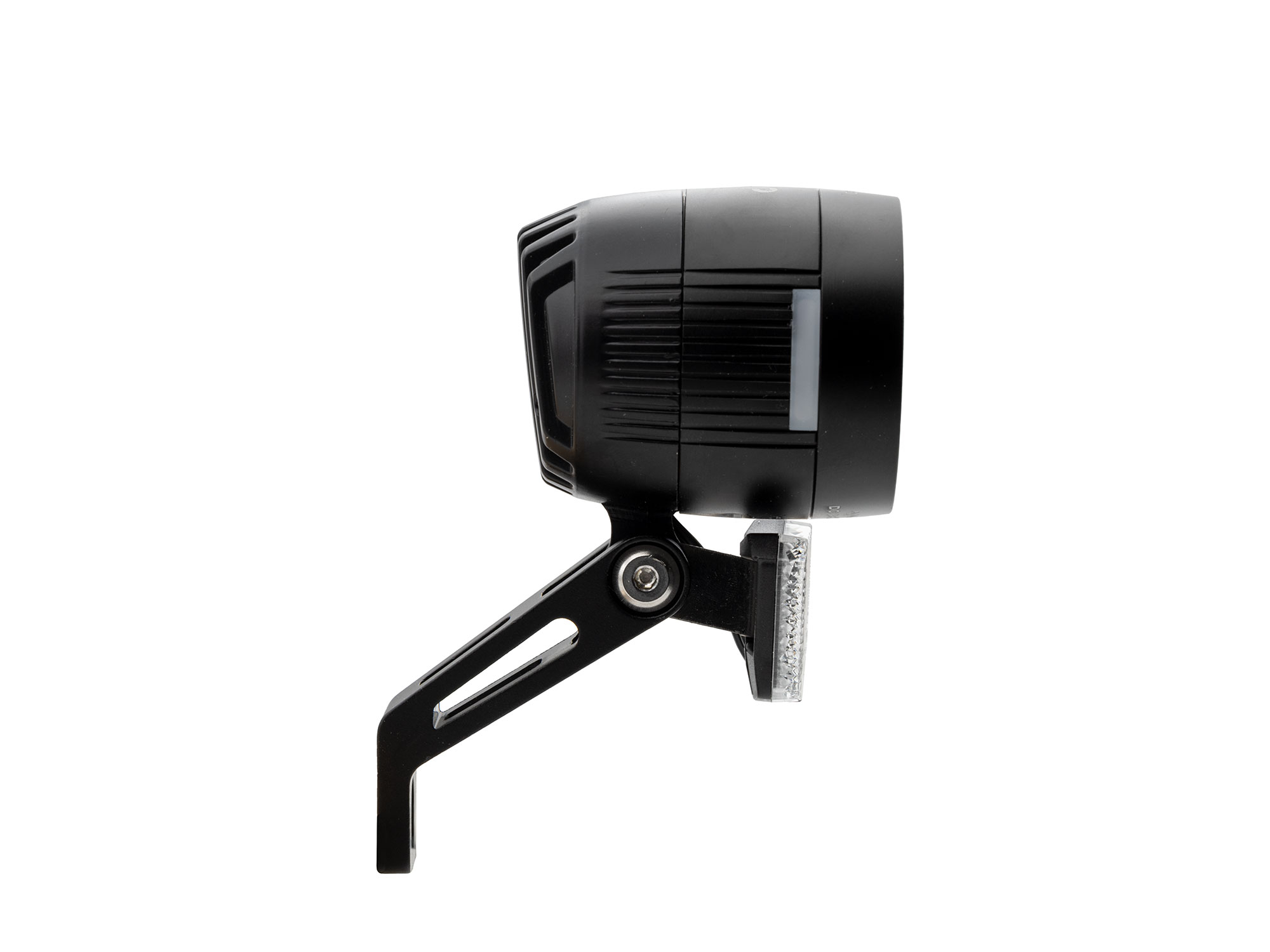 Chirp Beam Frontscheinwerfer 150 Lux E-Bike