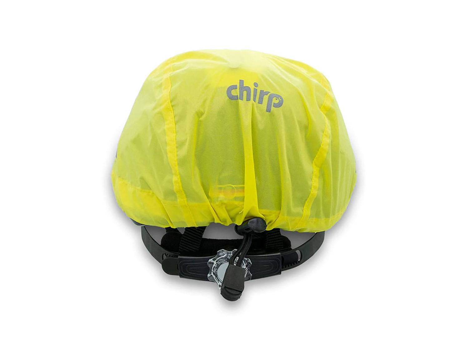 Chirp Helm Regencover 