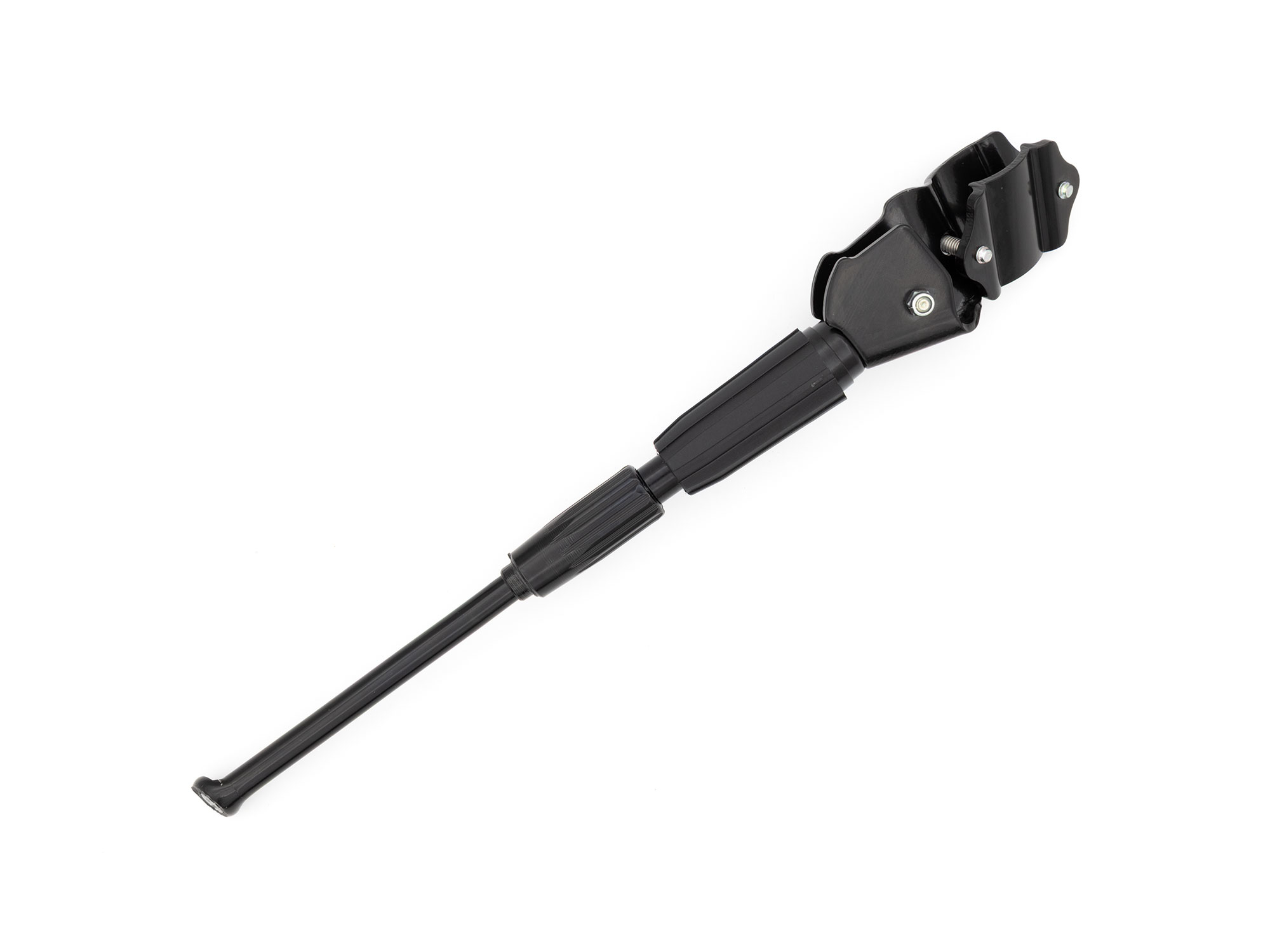 Chirp Hinterbauständer 26-29 Zoll schwarz