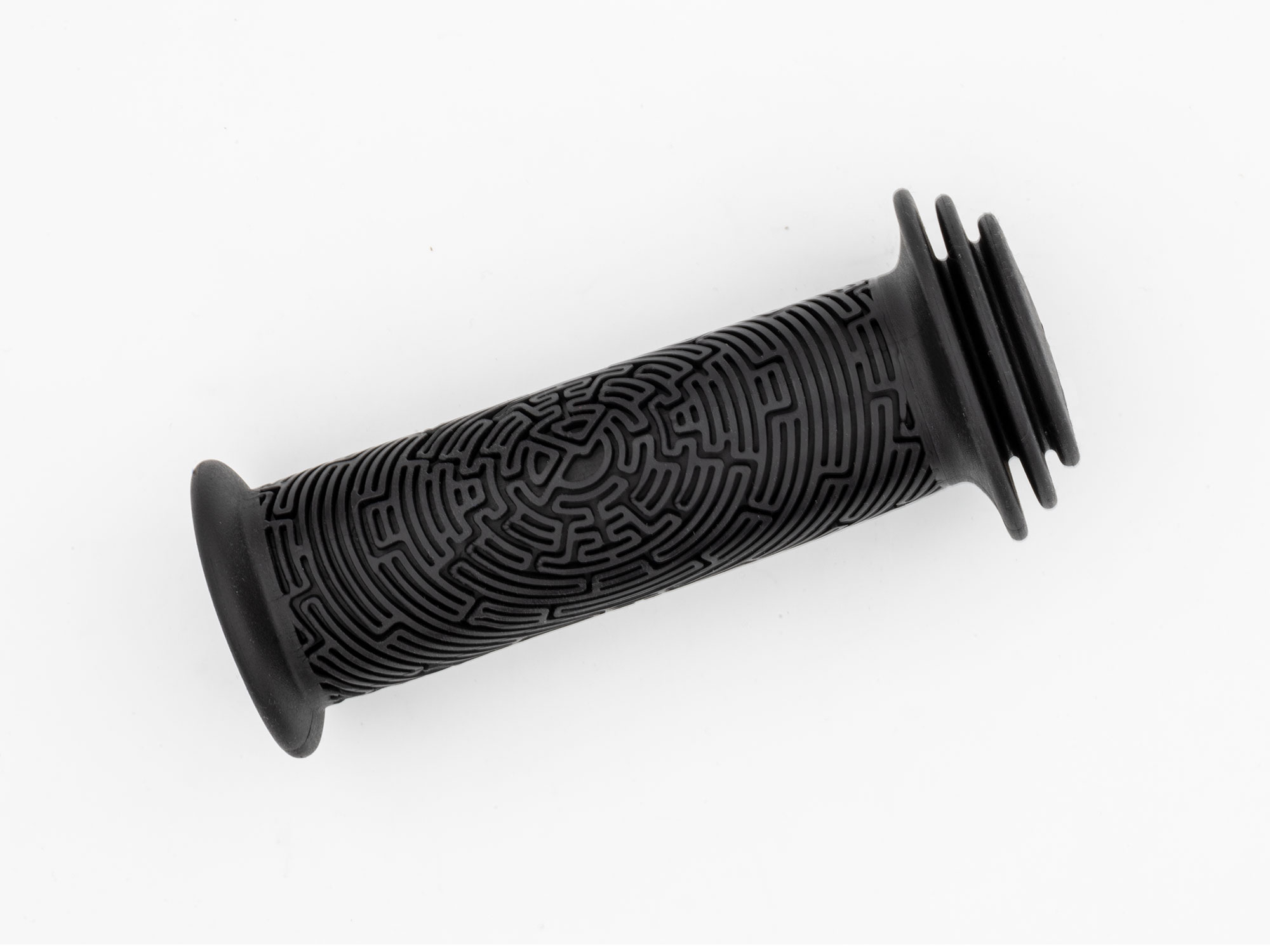 Chirp Kids Maze Griffe 22,2 mm | schwarz