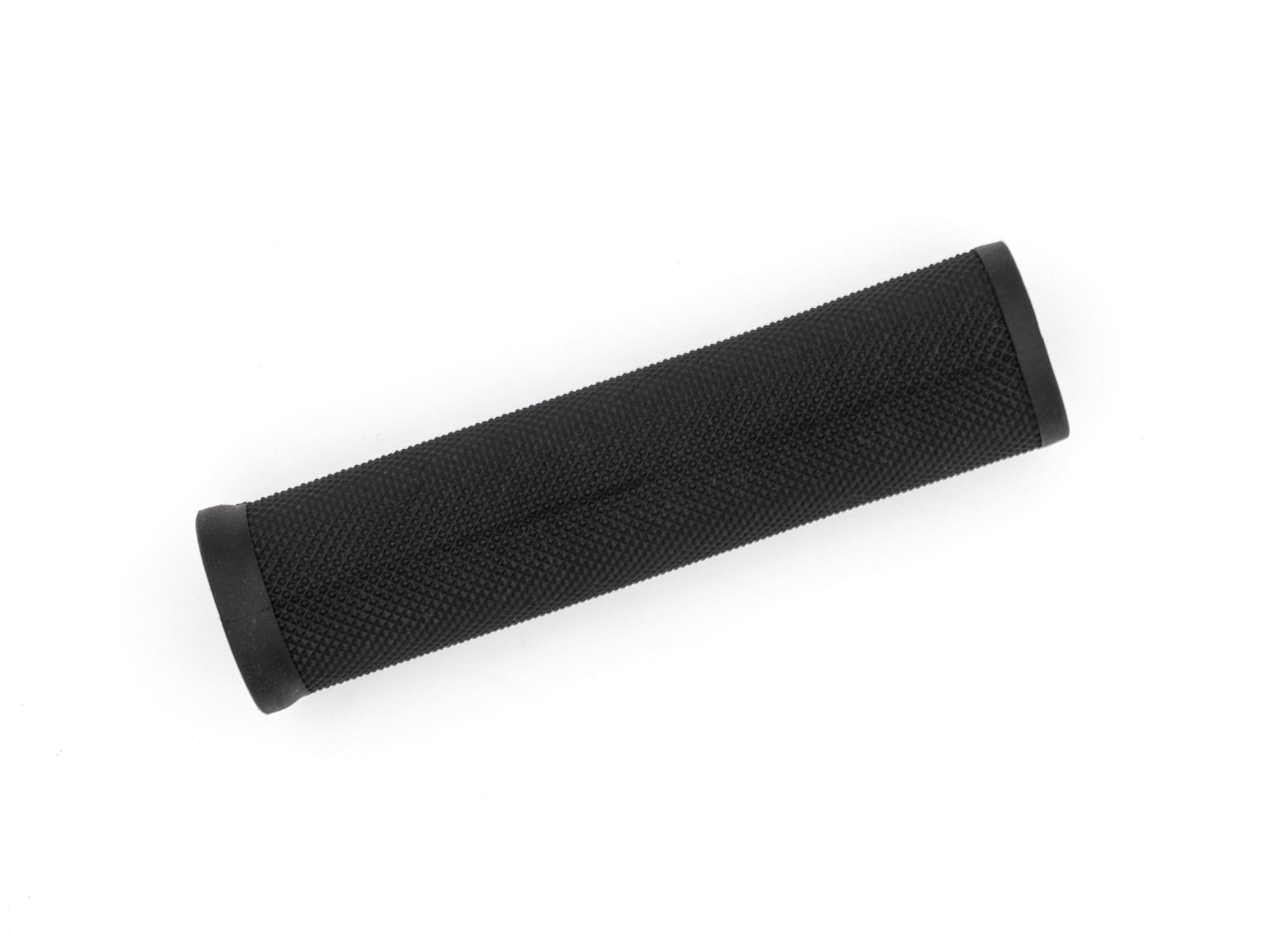 Chirp Kids Maze GripShift Griffe 19,1 mm | schwarz