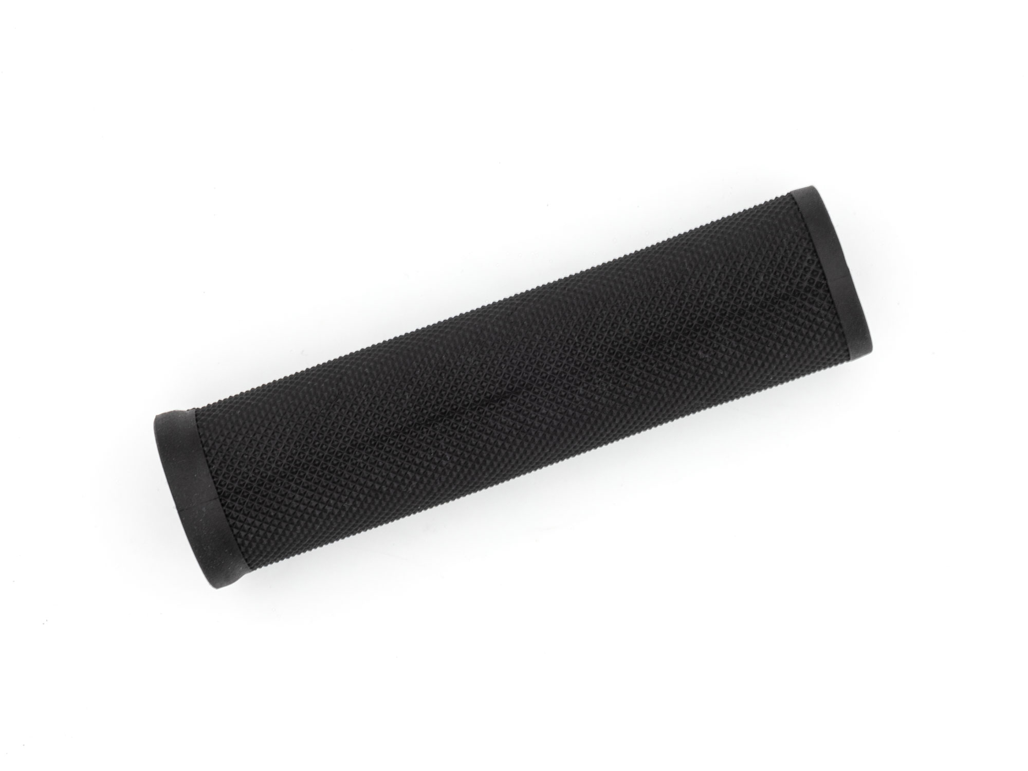 Chirp Kids Maze GripShift Griffe 22,2 mm | schwarz