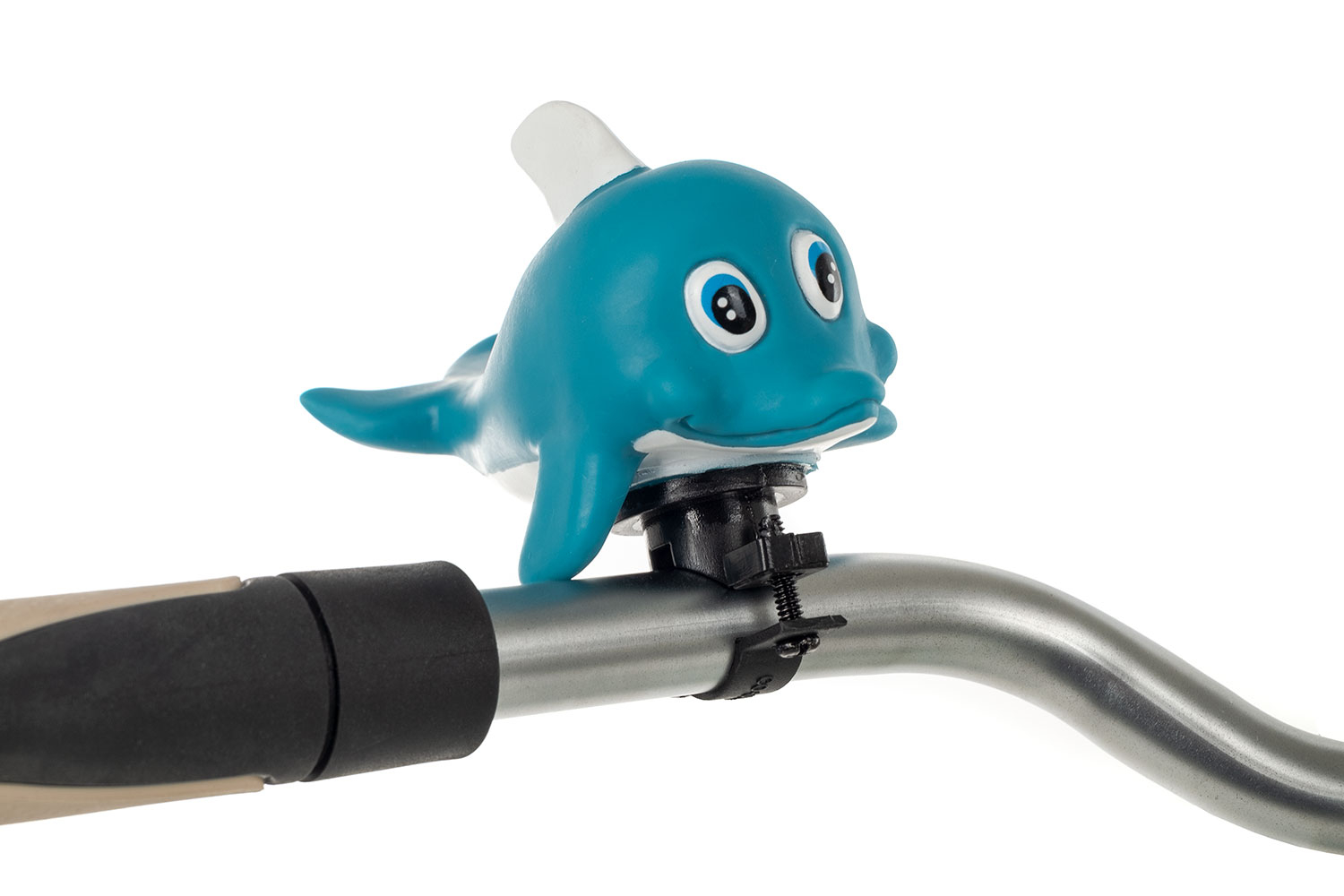 Chirp Kinderhupe dolphin