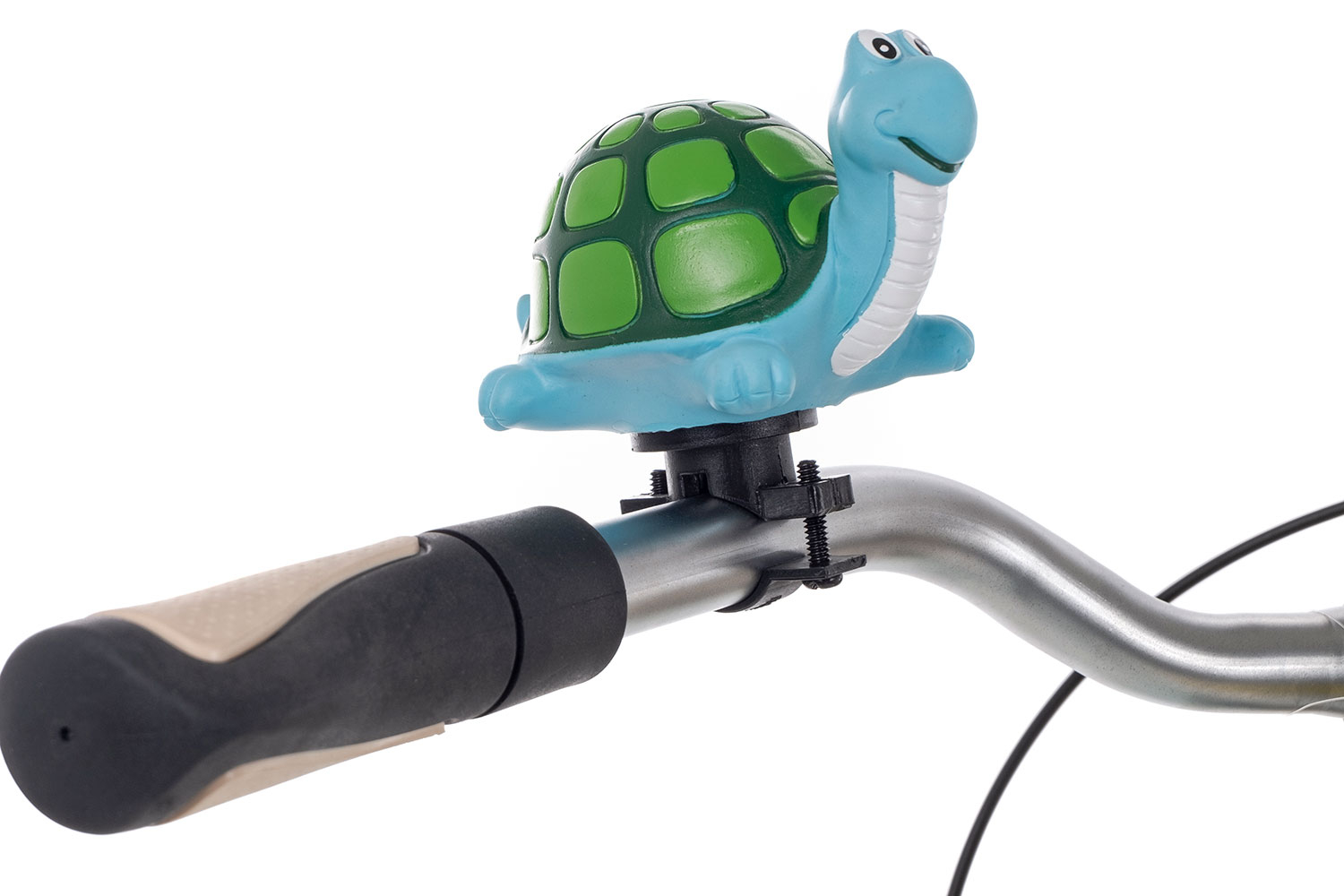 Chirp Kinderhupe turtle