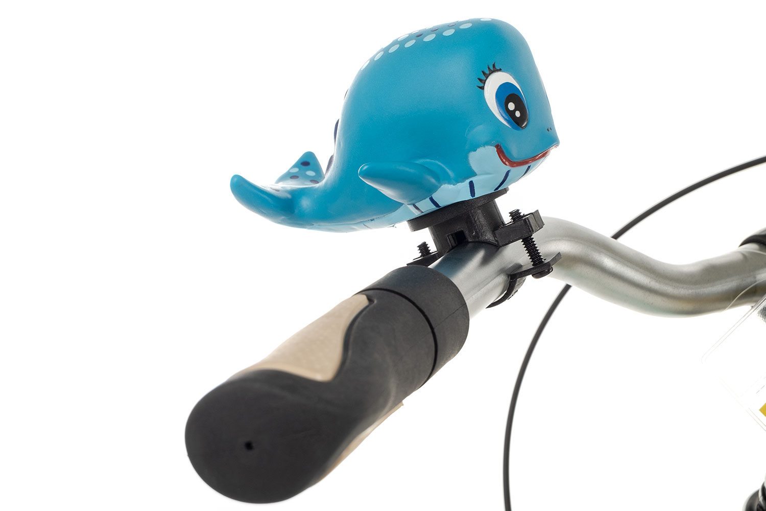 Chirp Kinderhupe wal