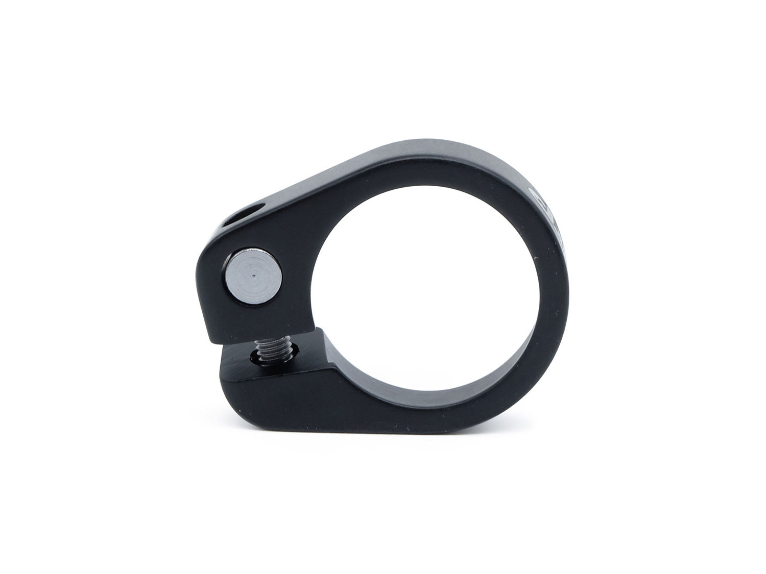 Chirp Sattelklemme 34,9 mm