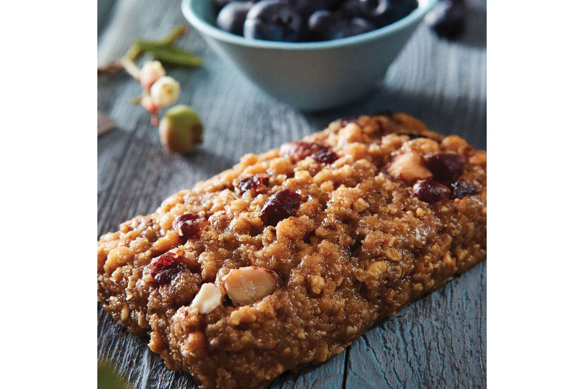 Clif Bar Energie Riegel 