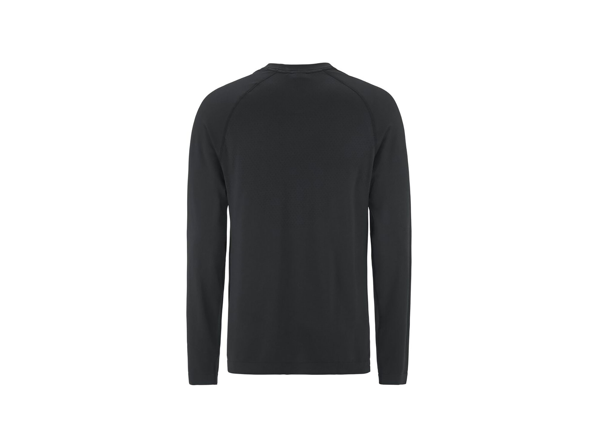 Craft Active Comfort LS Trikot Men XL | black