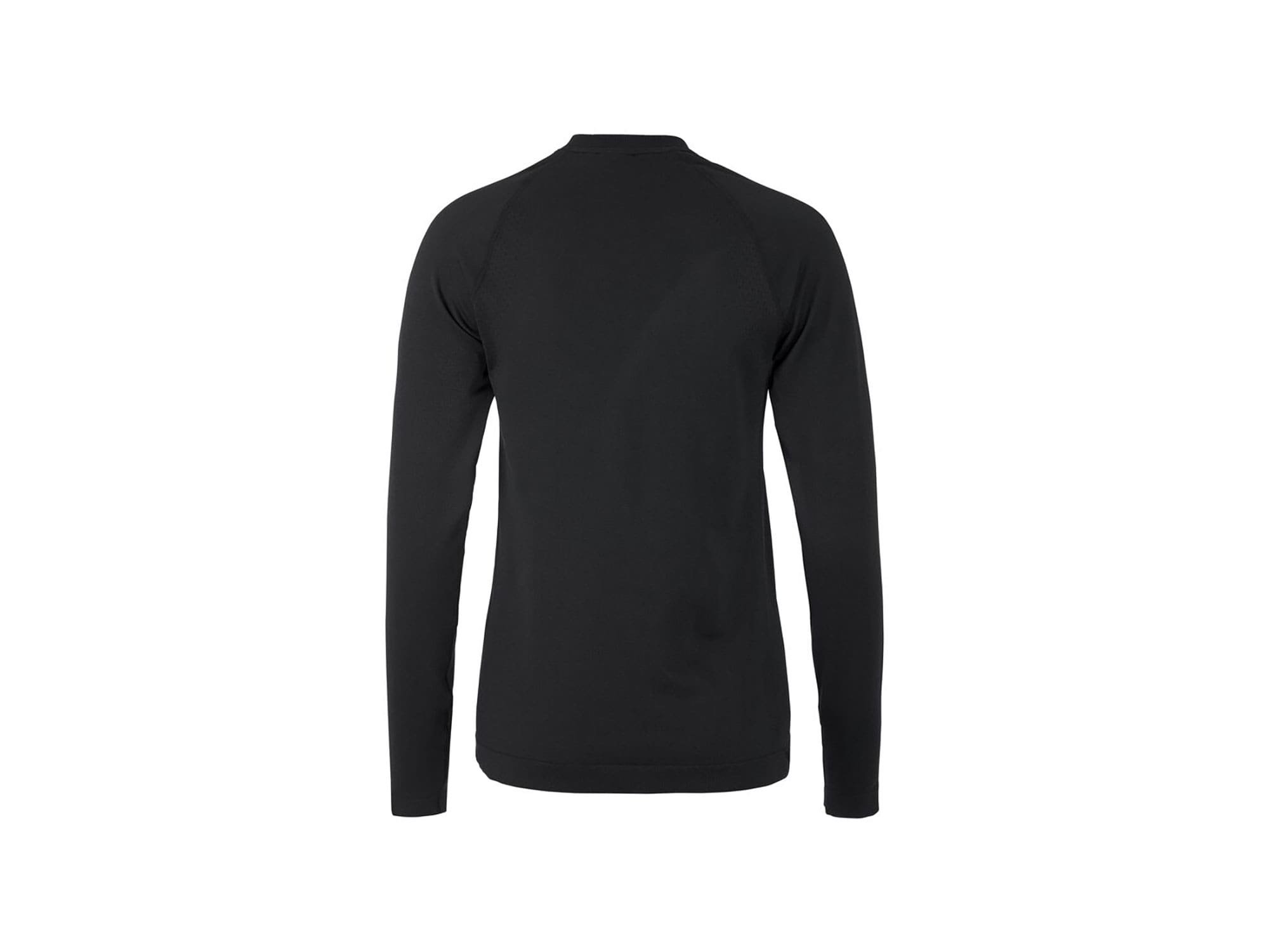 Craft Active Comfort LS Trikot Wms XS | black