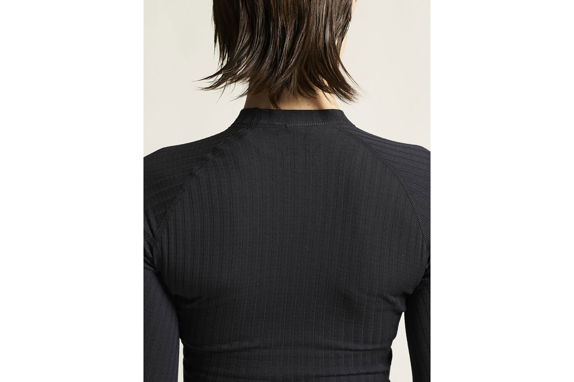 Craft Active Extreme X CN LS Wms XXL | black