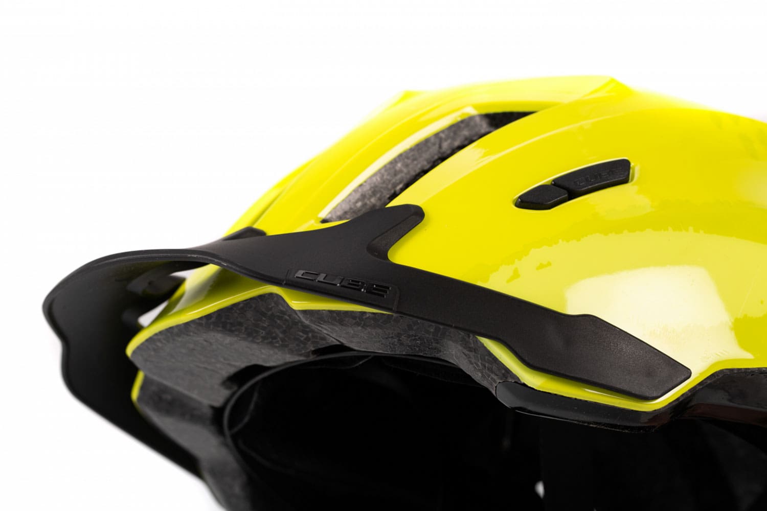 Cube ANT Kids Helm | Fahrradhelme