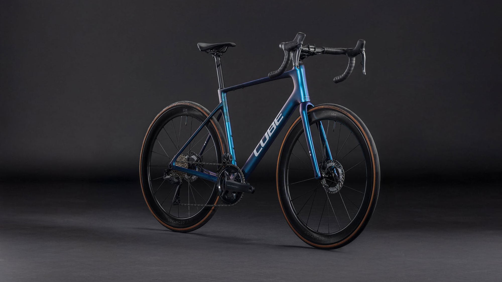 cube damen trekkingrad e-bike Cube Kathmandu Hybrid One 625 E-Bike Gebraucht | Generalberholt