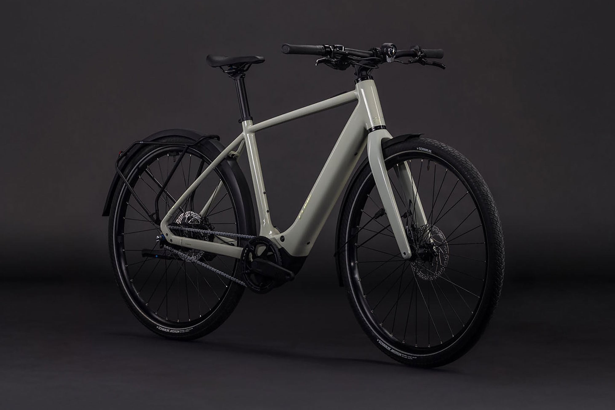 Cube Editor Cube Editor Hybrid SLX 400X FE 2026 | Markenräder & Zubehör günstig ...