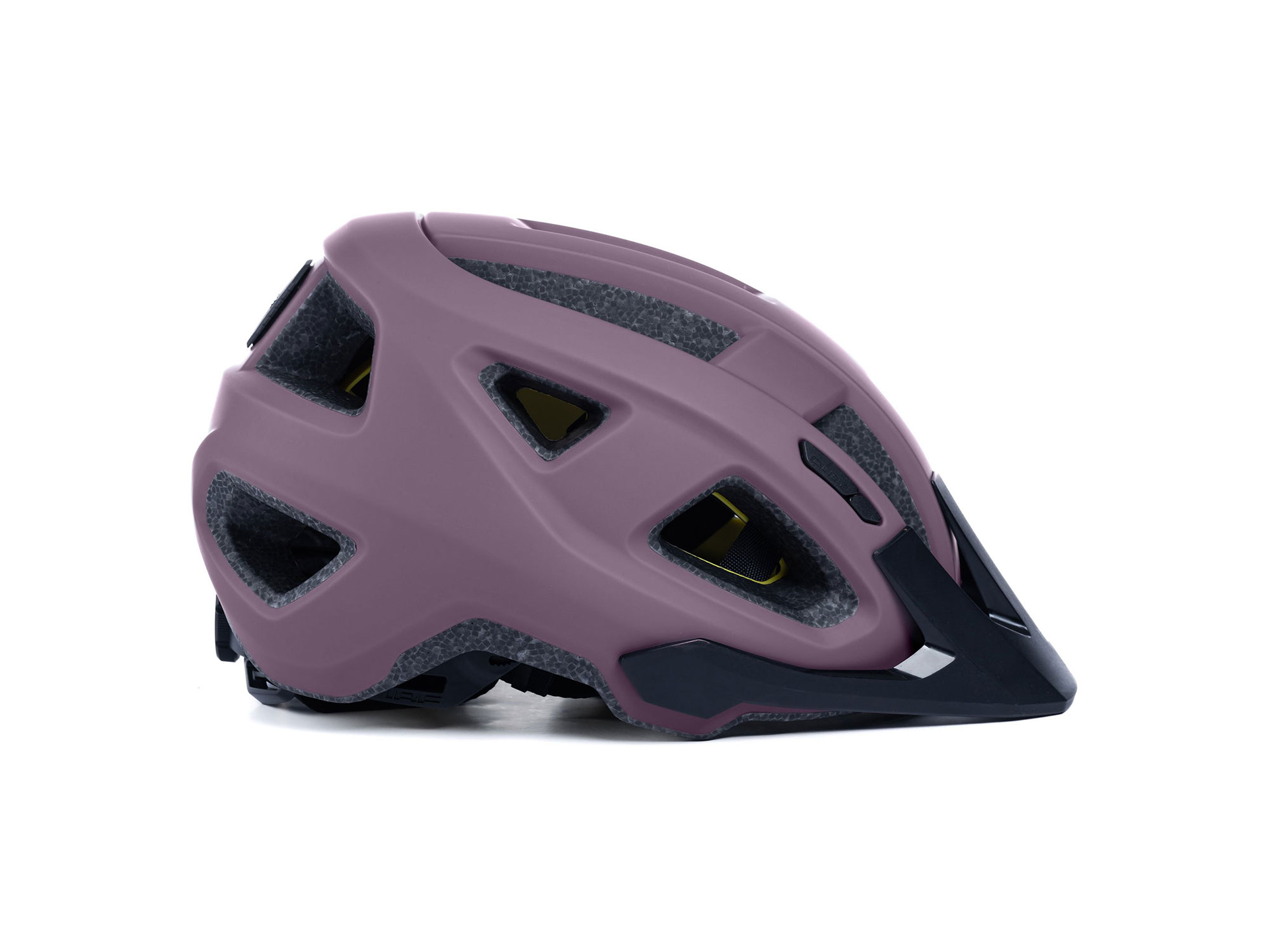 Cube Fleet Helmet MIPS 52-57 cm | rose