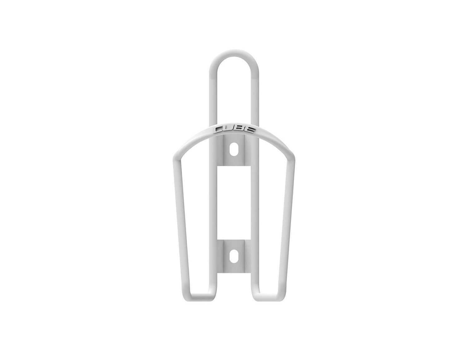 Cube HPA Flaschenhalter 