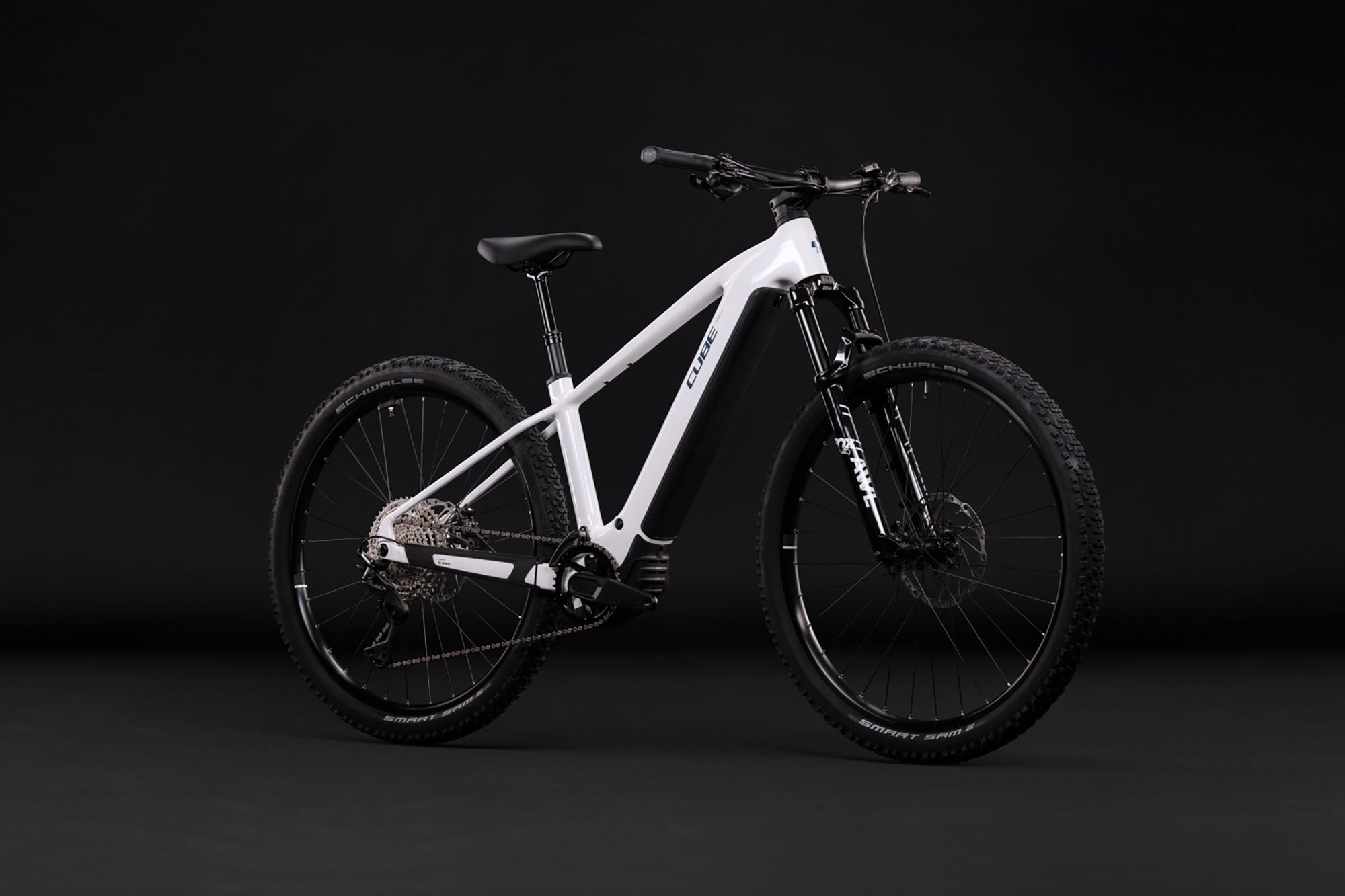 Cube Reaction Hybrid Race 800 2027 