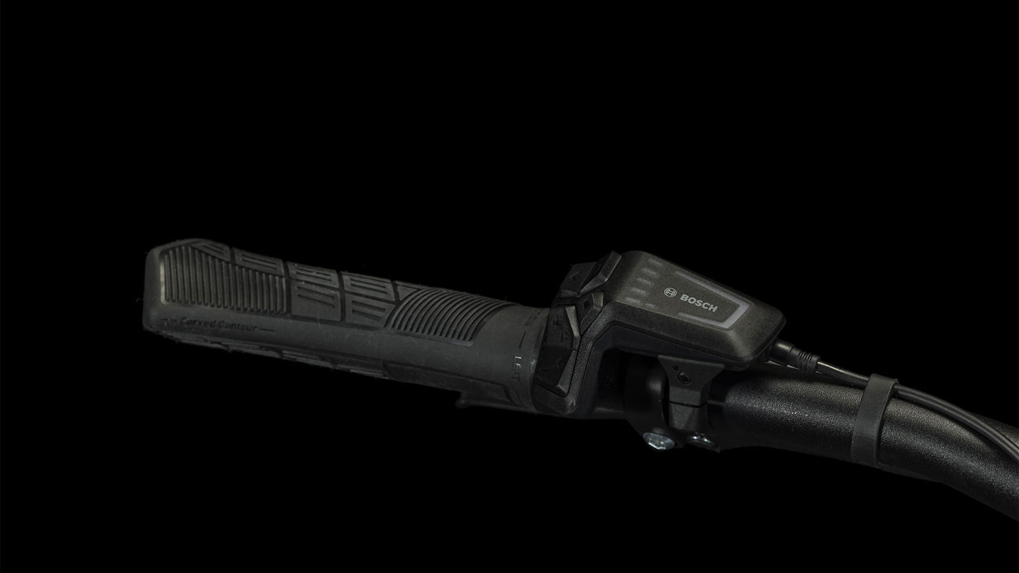 Cube Reaction Hybrid SLT 750 Wave XL | silver´n´cream | 27.5 Zoll