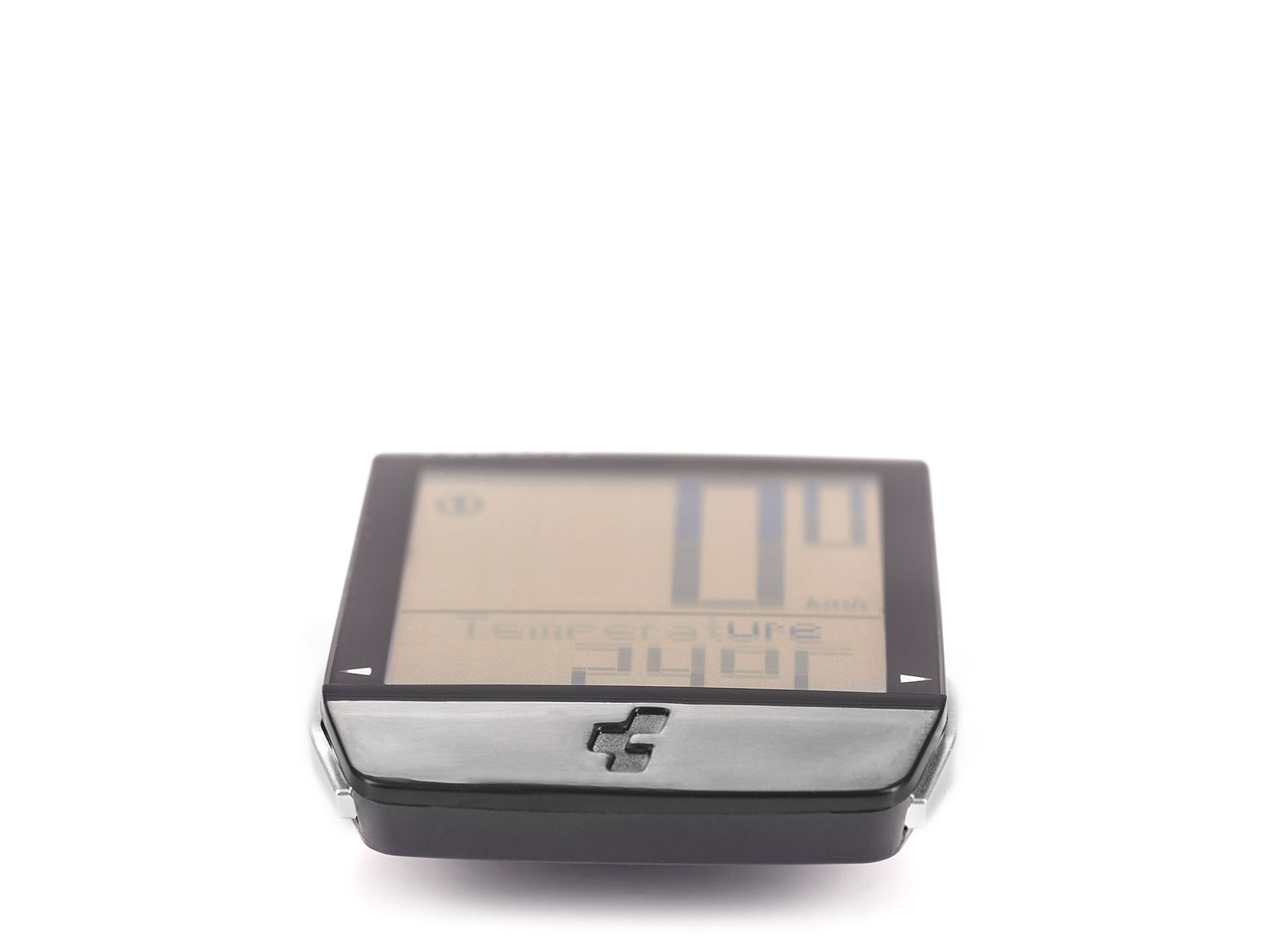 Cube Pro Lite Computer black