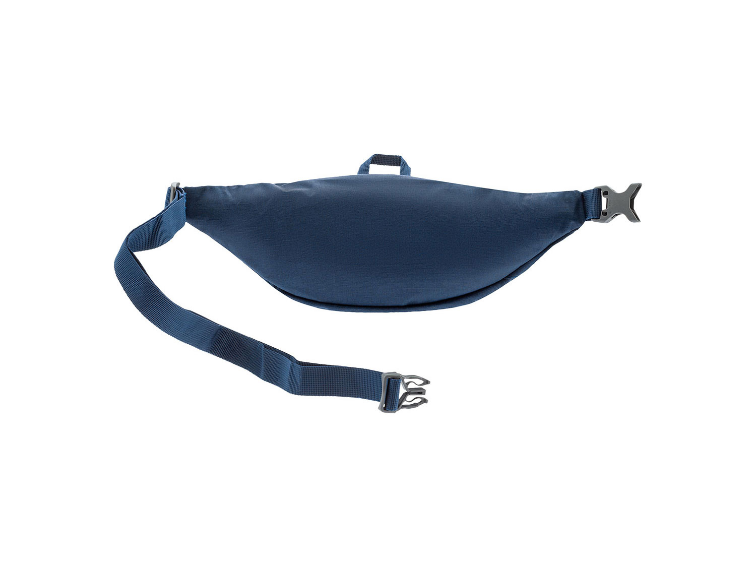 Deuter Belt I Gürteltasche 1,5 Liter | midnight