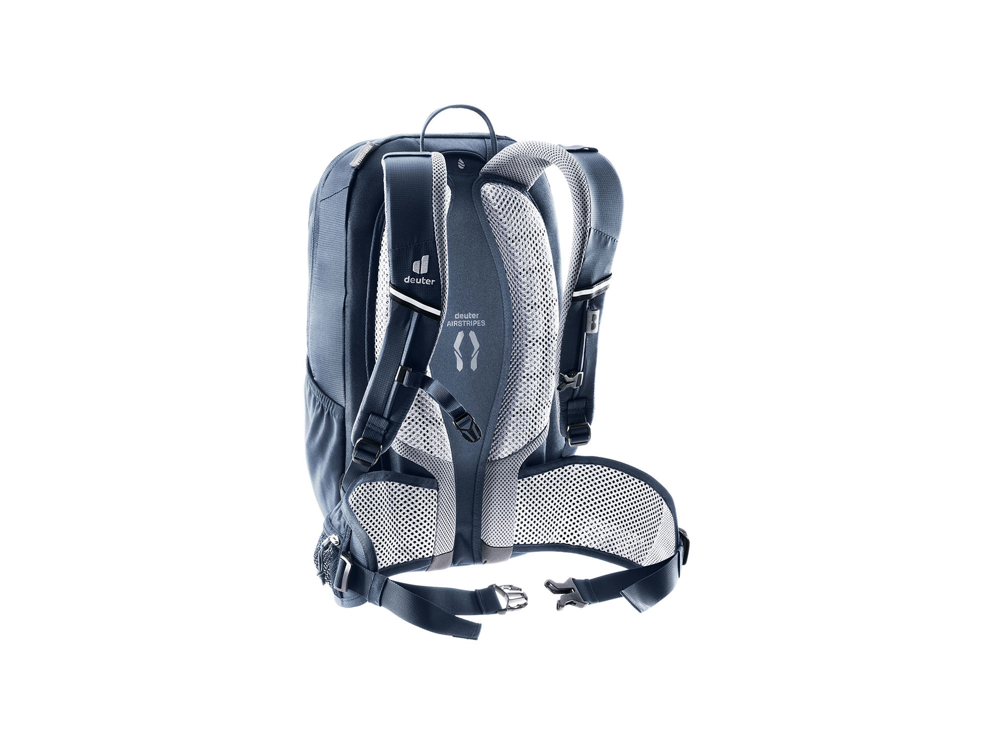 Deuter Superbike 18 Rucksack 18 Liter | atlantic ink