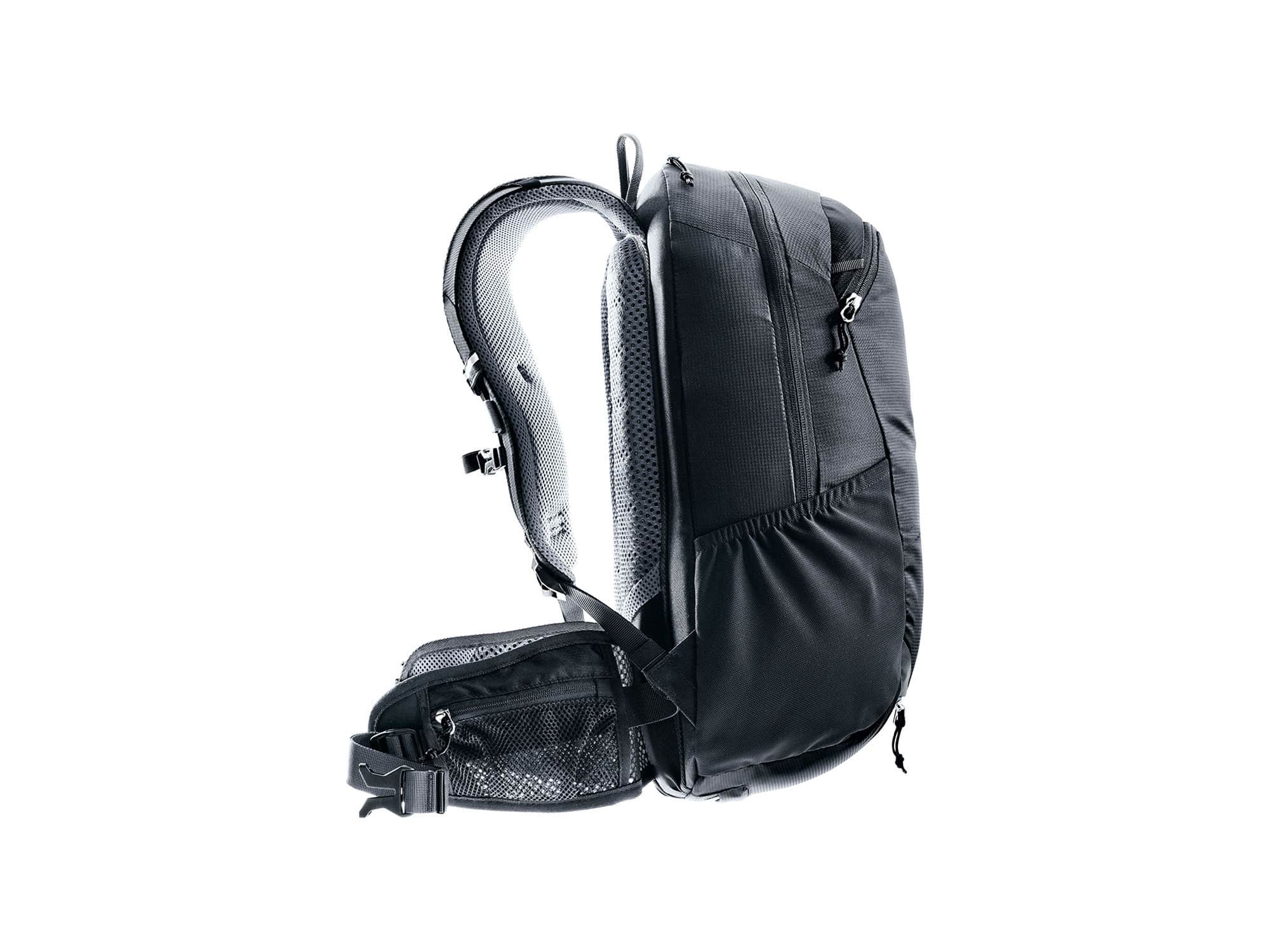 Deuter Superbike 18 Rucksack 18 Liter | black