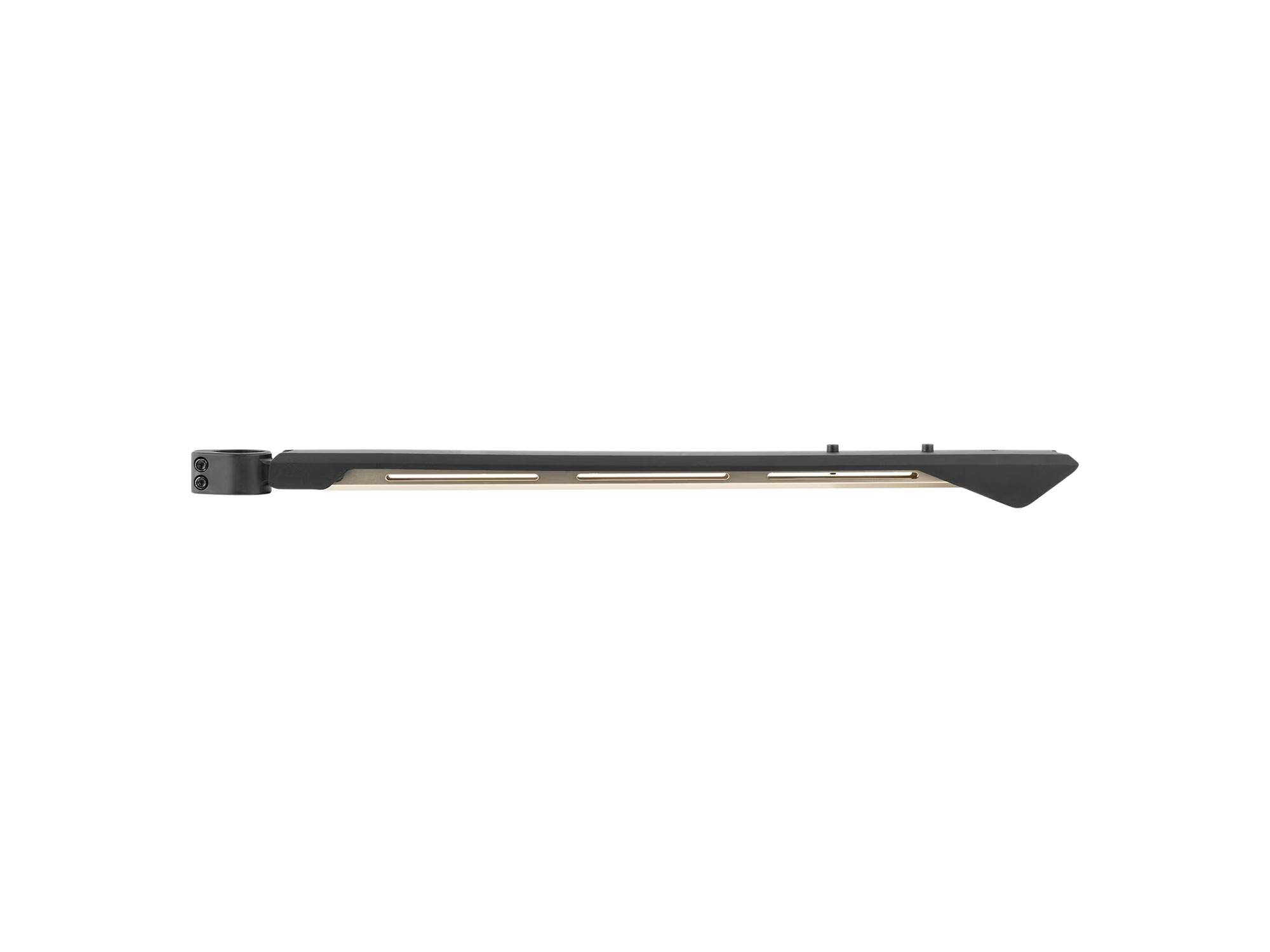 Diamant Accessory Bar L/XL