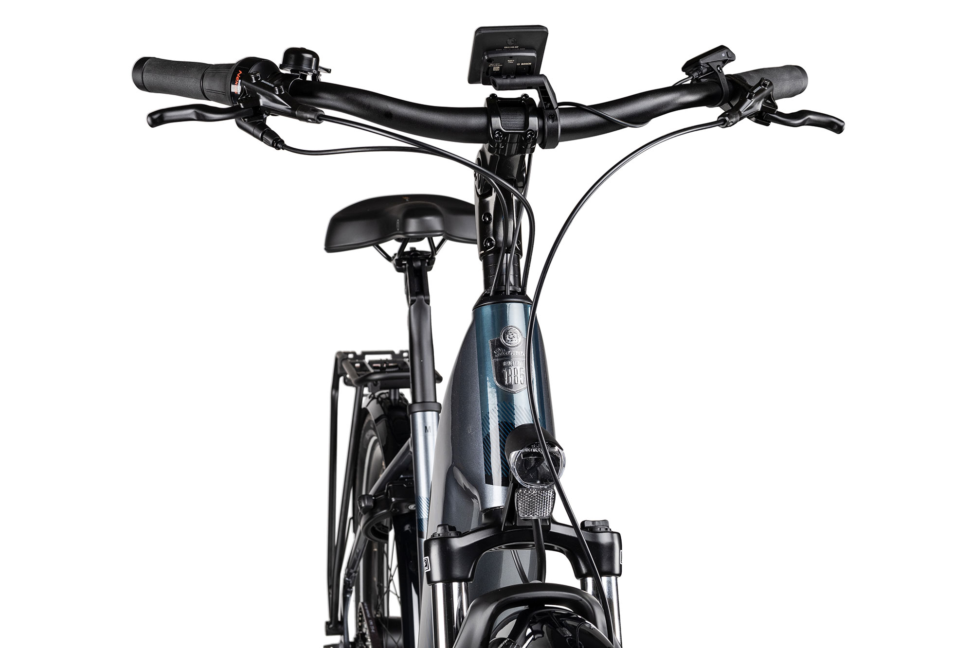 kurz handschuhe MAVIC ESSENTIAL PADDED GRAPHIC Schwarz – Probikeshop Glasfarbe:SPECTRON 3 Grau / Cat. 3 Category:Gravel Bikes_Shimano GRX RX610/RX410 Bäckereien in Werl verwenden