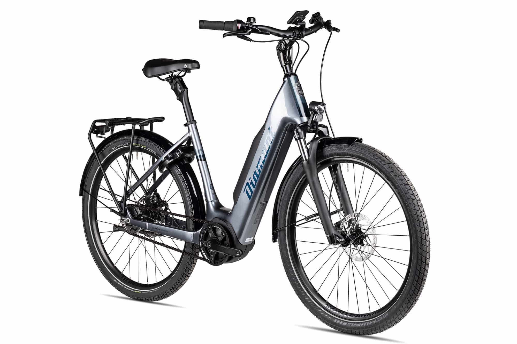 eddy merckx fahrrad kaufen CYCLZ® Damen Rennradhose 