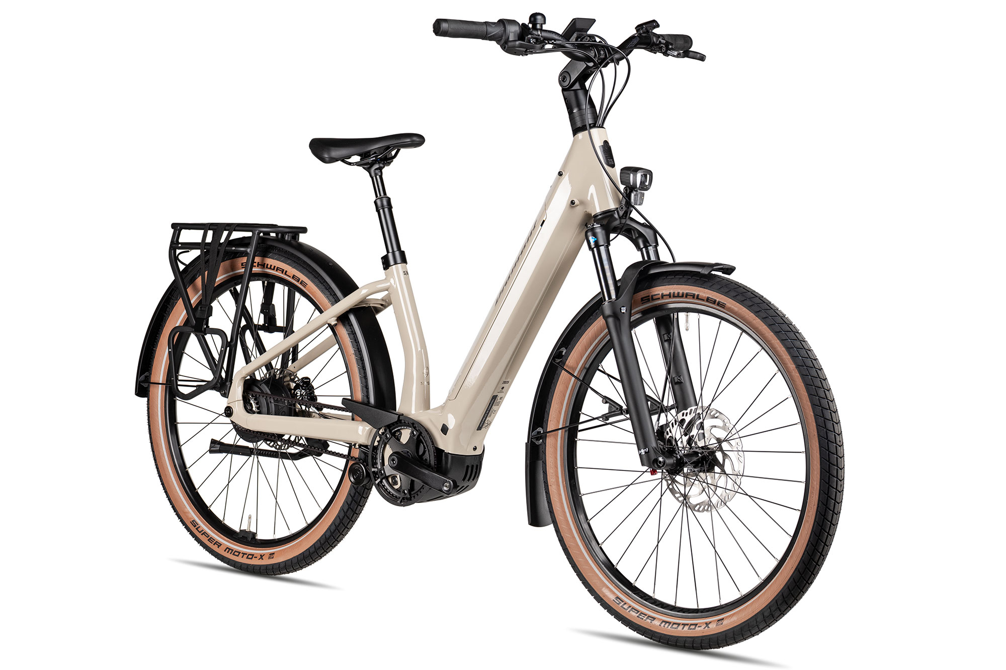 mountainbike epic pro ltd 8 Glacial Metallic Pearl / Metallic White Silver / M Kicks & Co LED Tank Bags Adult Jersey Size:3XL rugged XO Eagle AXS