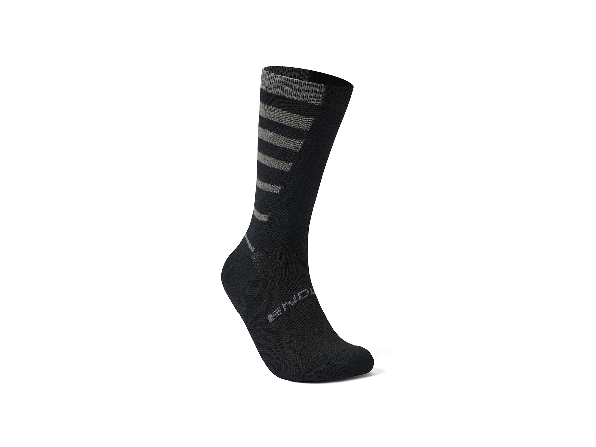 Endura Coolmax Stripe 2er Pack Socken 