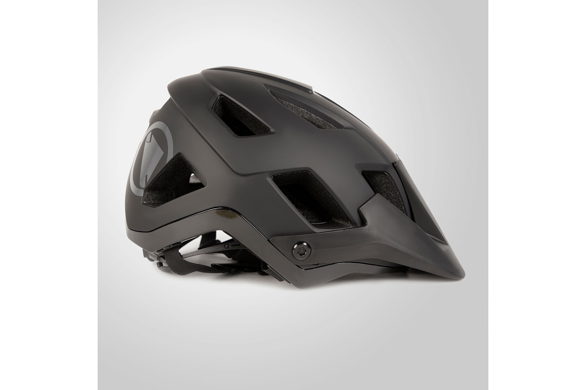 Endura Hummvee Plus Helm 