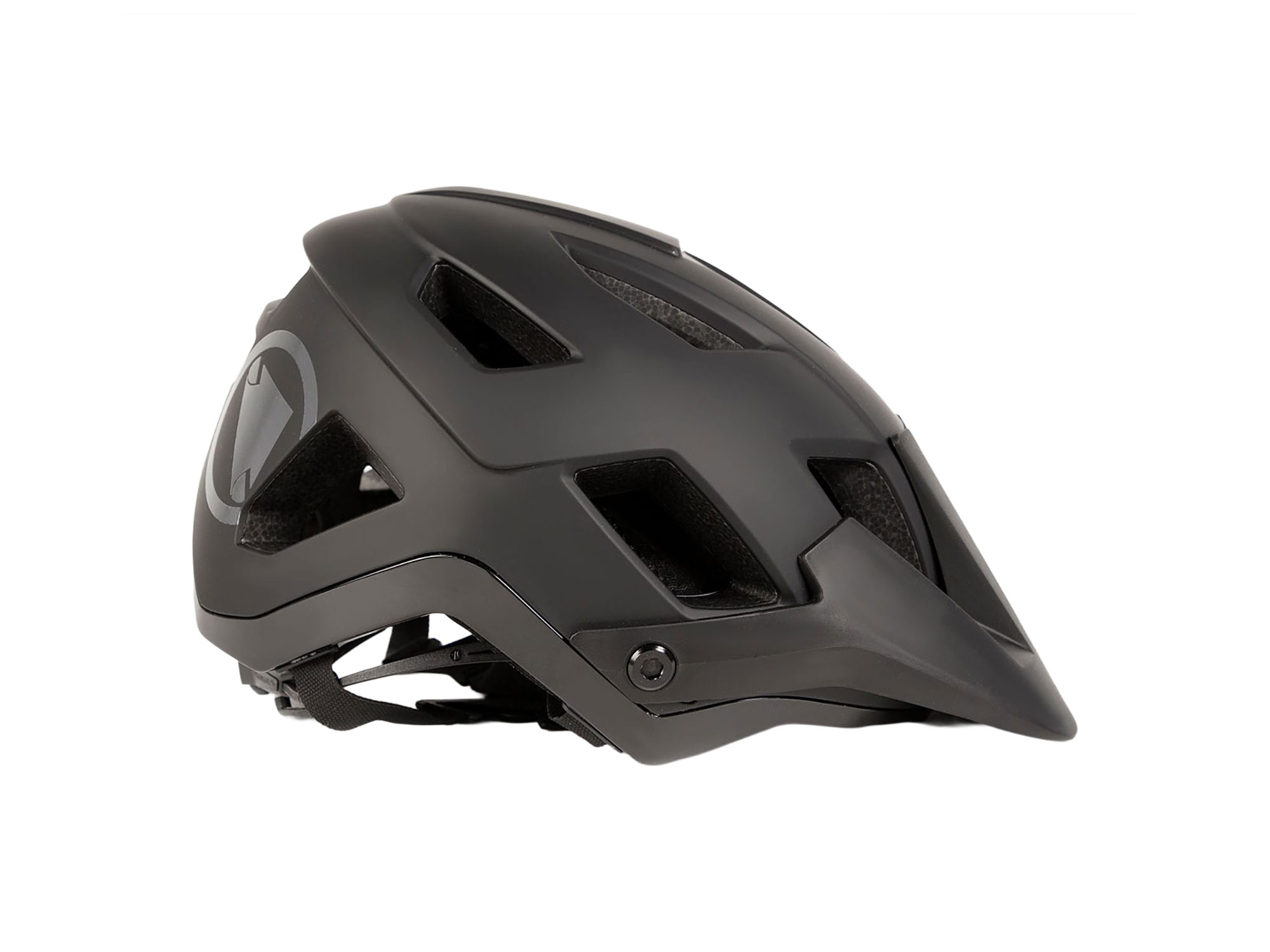 Endura Hummvee Plus Helm 
