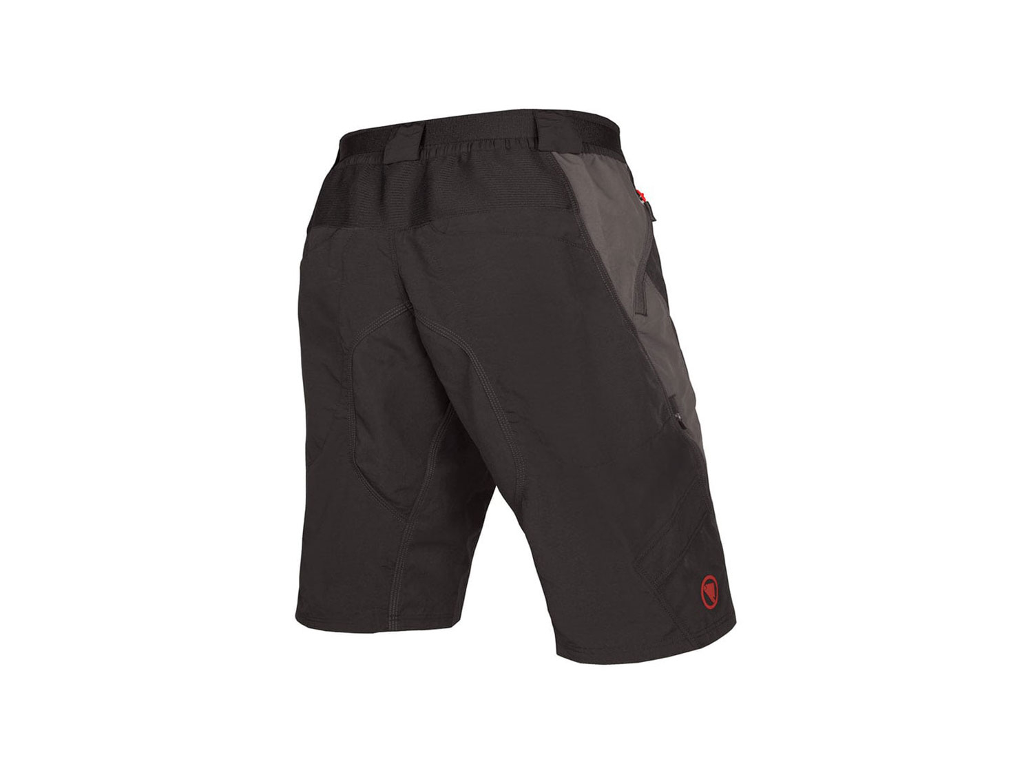 Endura Hummvee Short II Men 