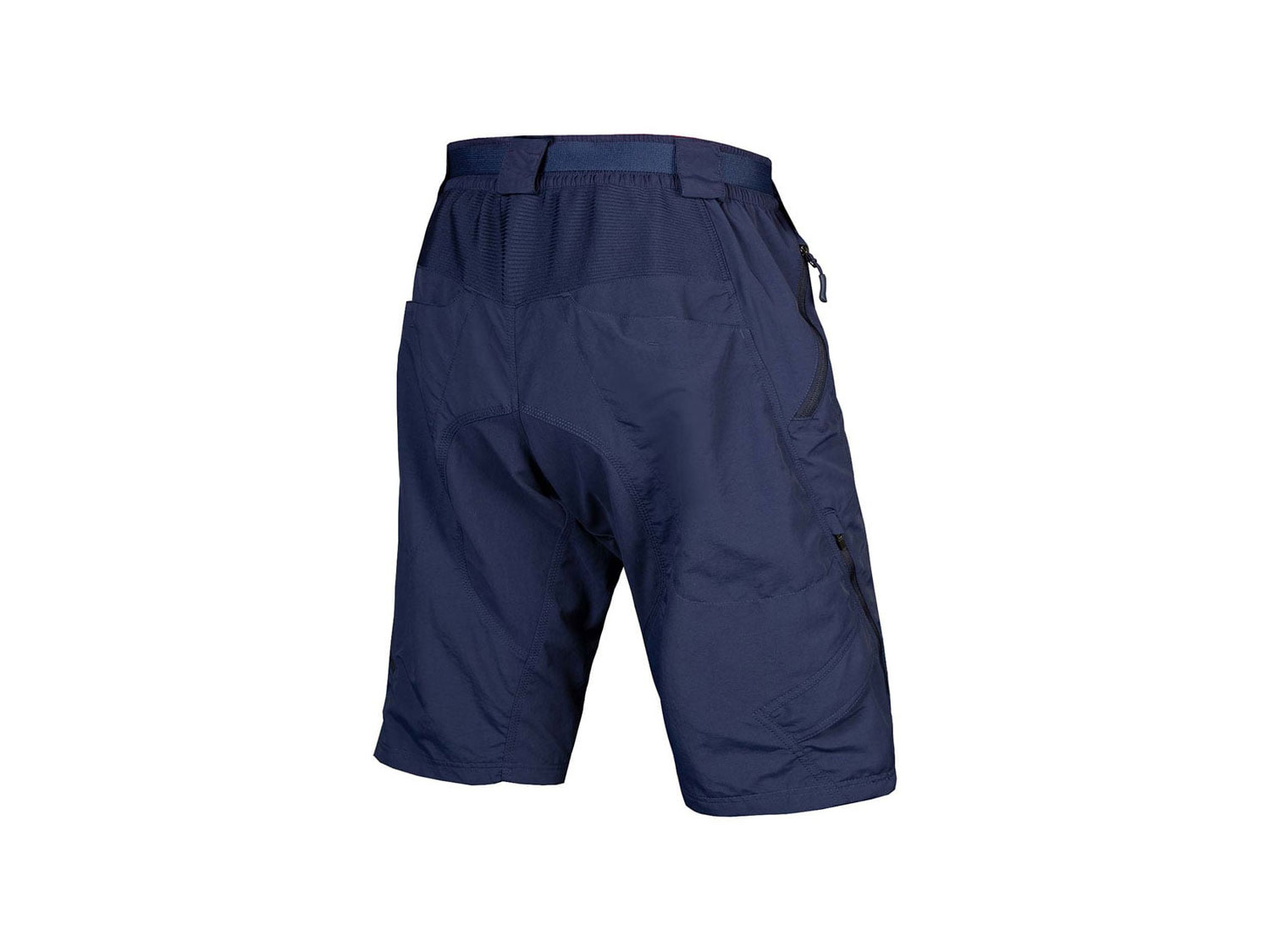 Endura Hummvee Short II Men S | marine