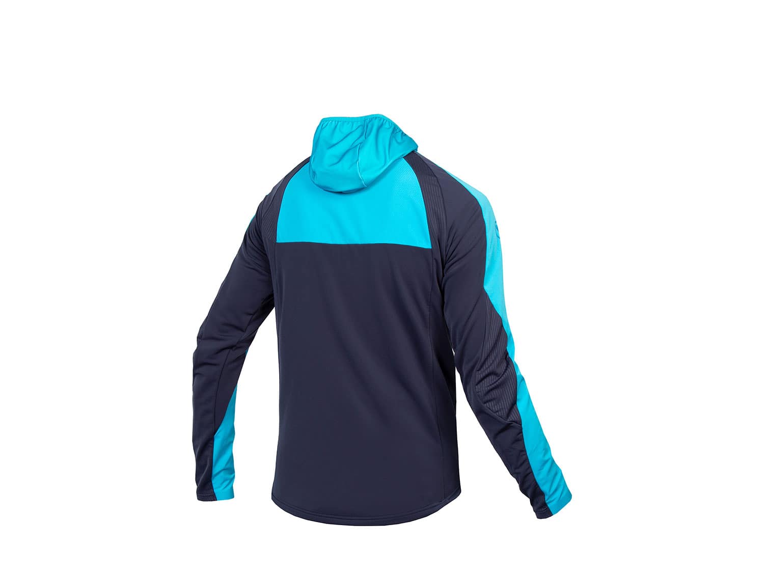 Endura MT 500 Thermo Trikot II | Radtrikots